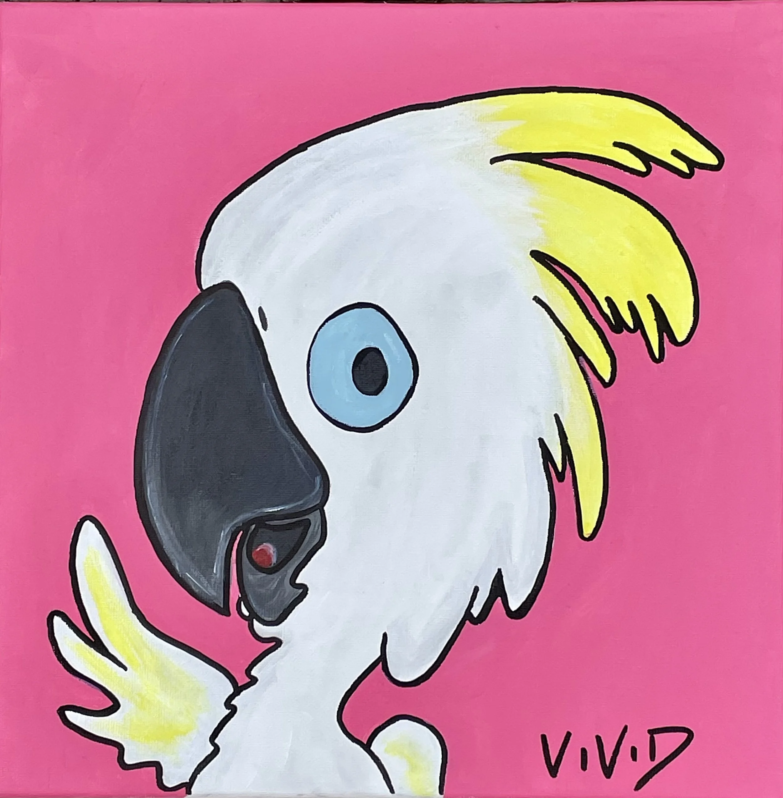 Cocky Cockatoo_Print A3 scale to fit.jpg