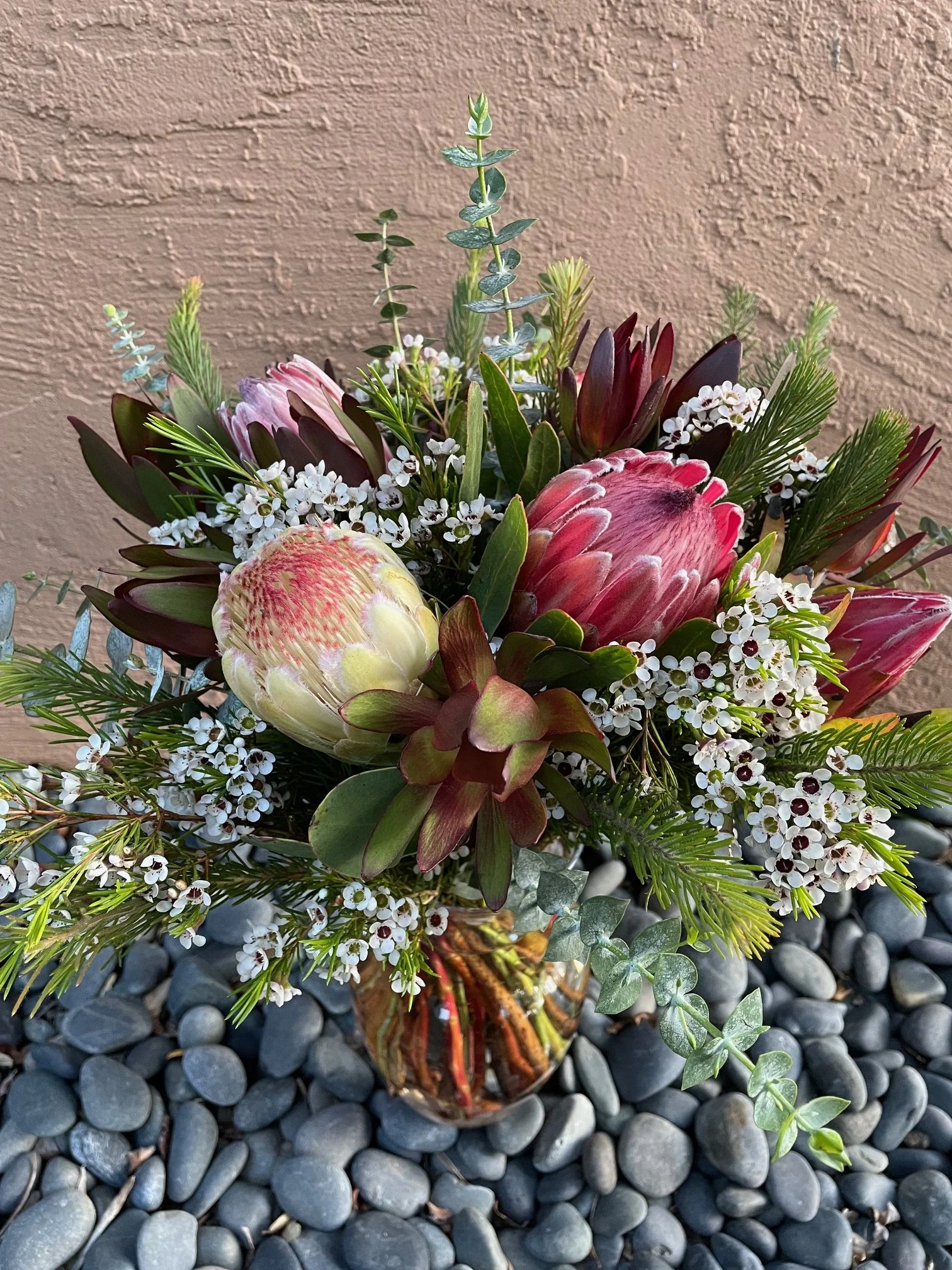 Winter protea bouquet.jpg