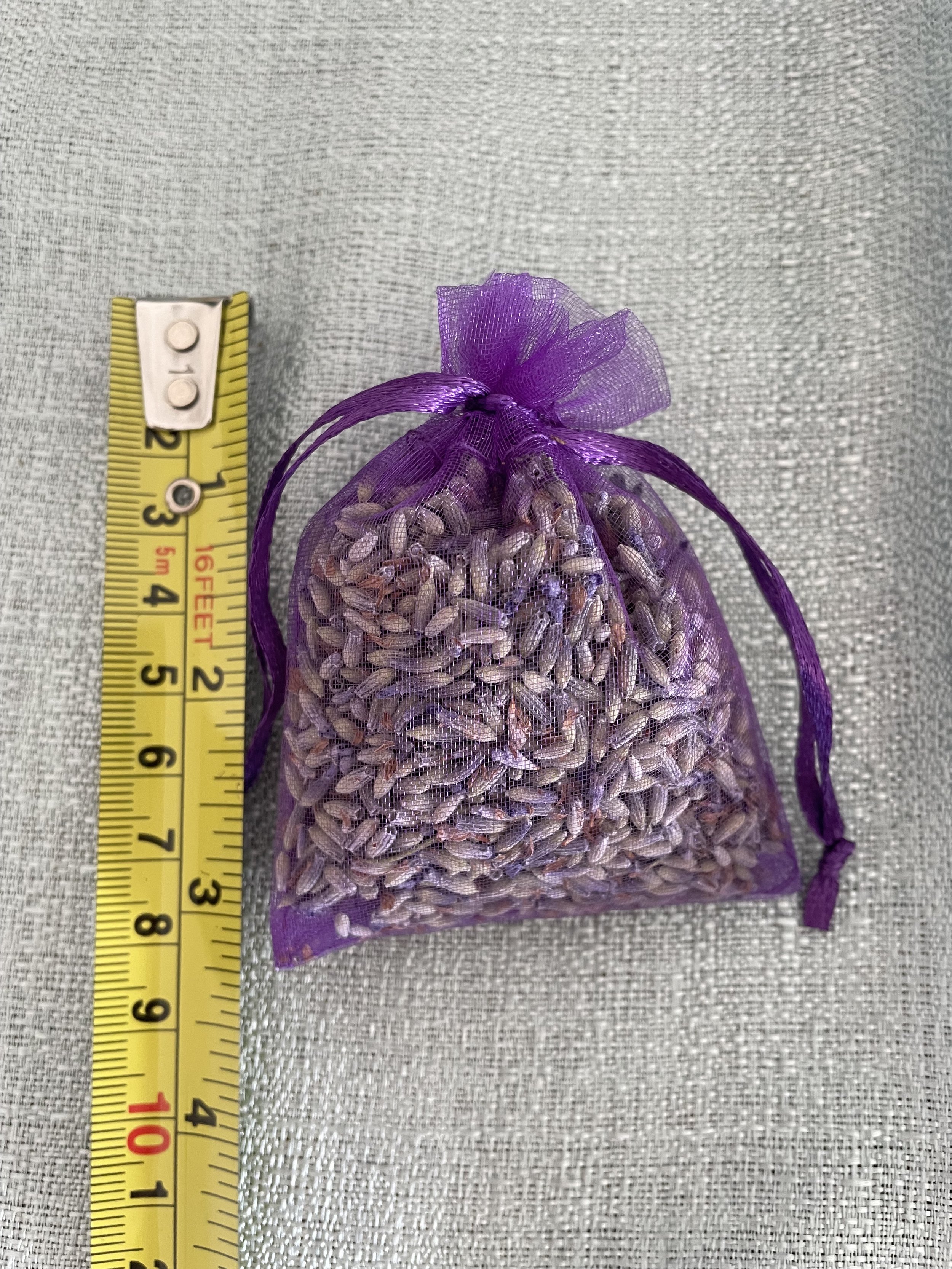Vertical measurements 3 inches for lavender sachet.jpg