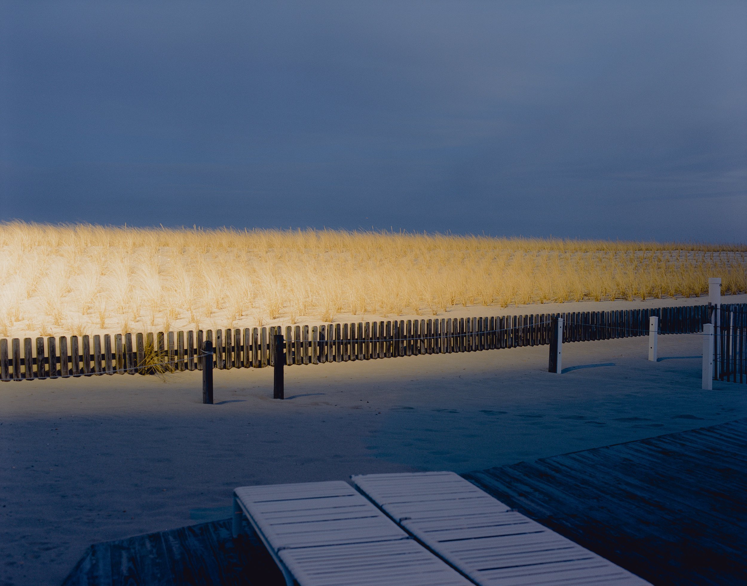 24537_WVE_Jersey_002-03.jpg