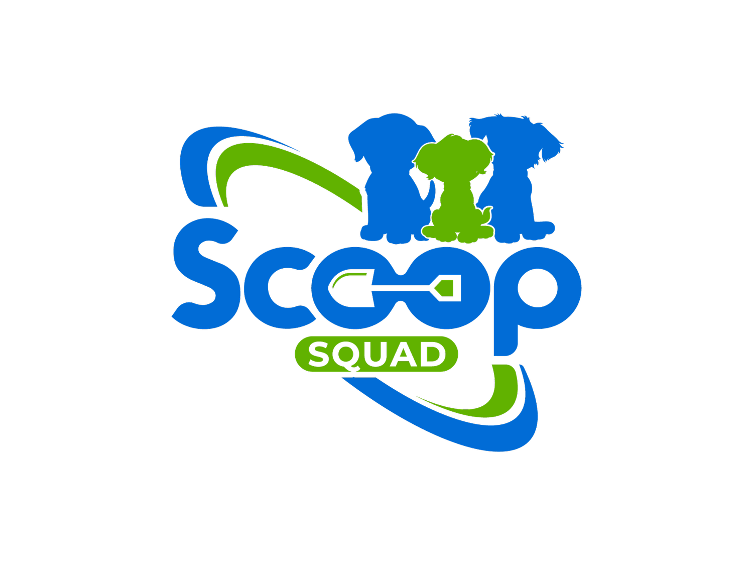 Scoop Squad Pet Services