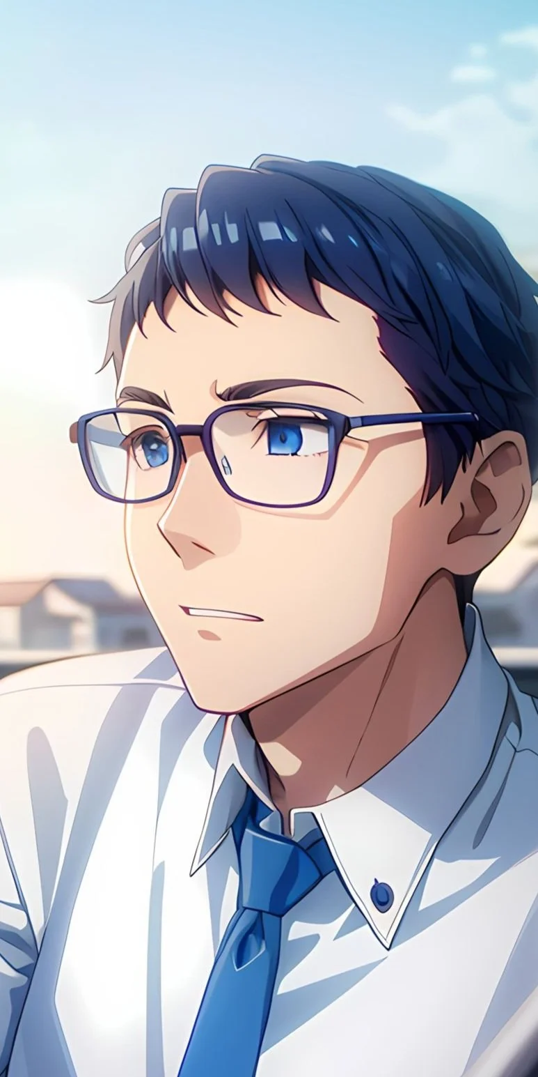 あるじ_AI Anime.jpg