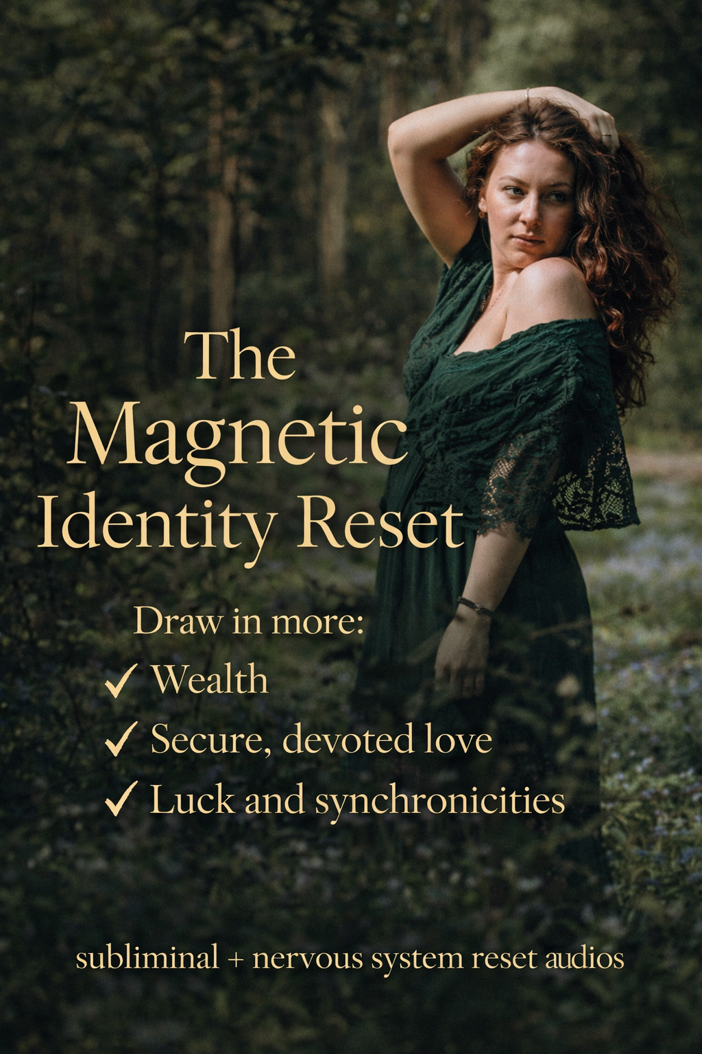 ChatGPT Image Feb 23, 2026 at 10_05_59 AM.png