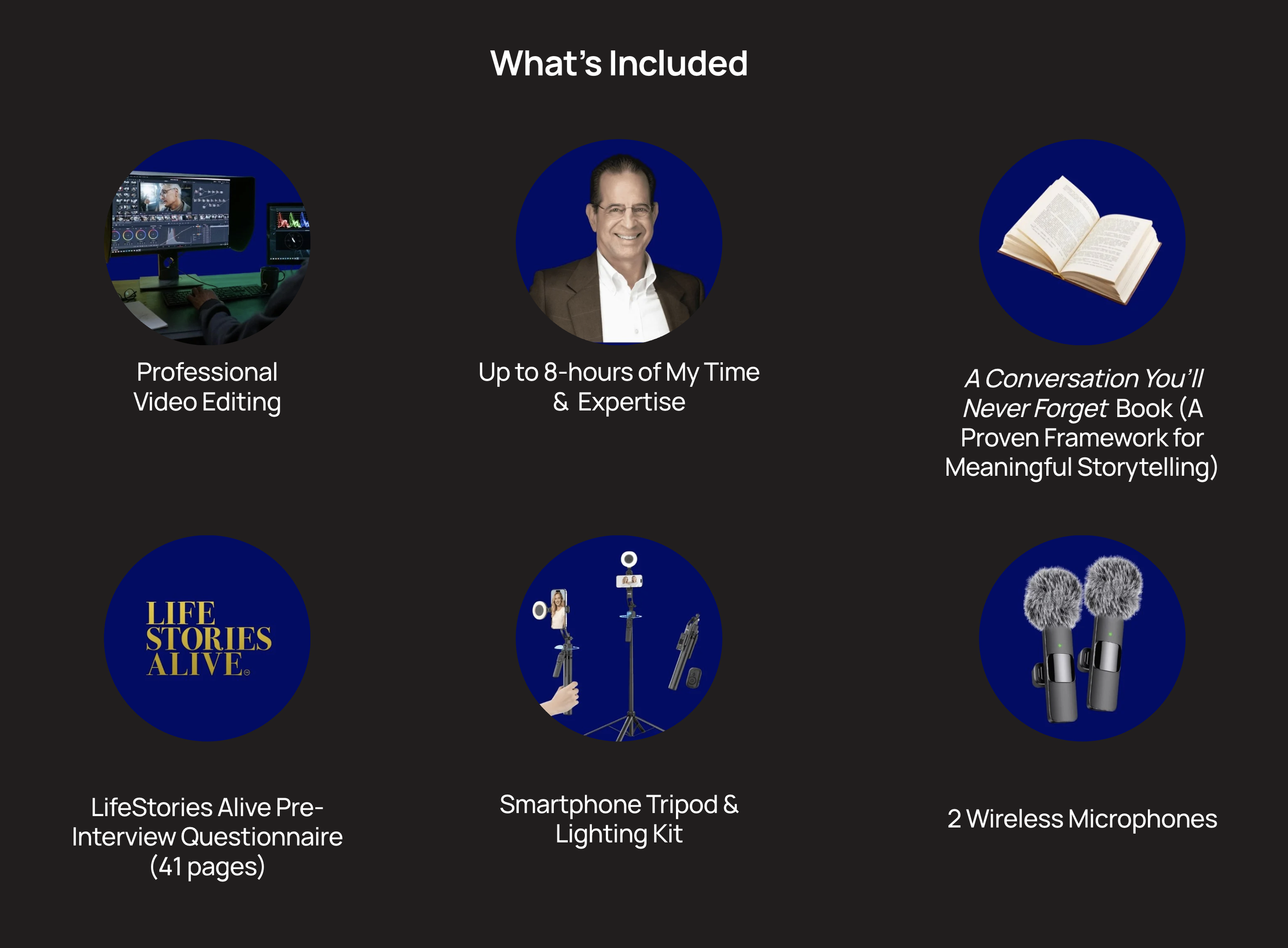 Screenshot 2026-02-22 at 11.46.53.png