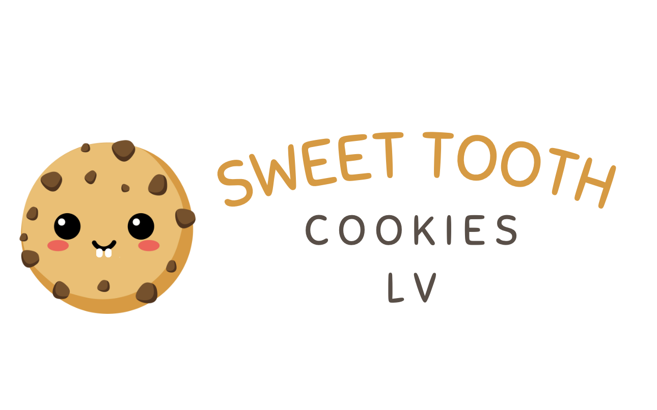 sweet.tooth.cookies.lv — photo from sweettoothcookieslv.com