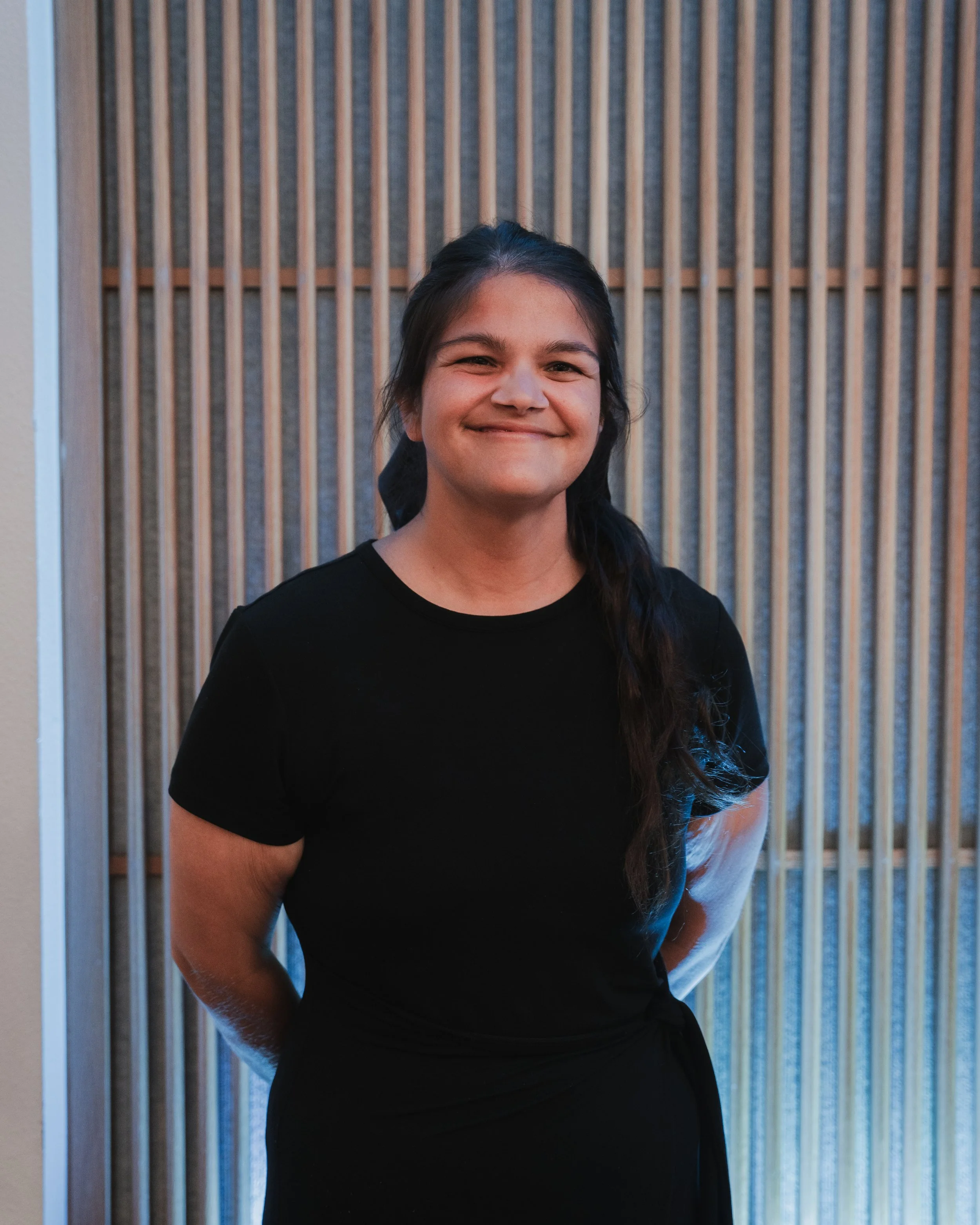 untitled-09745 2.JPEG