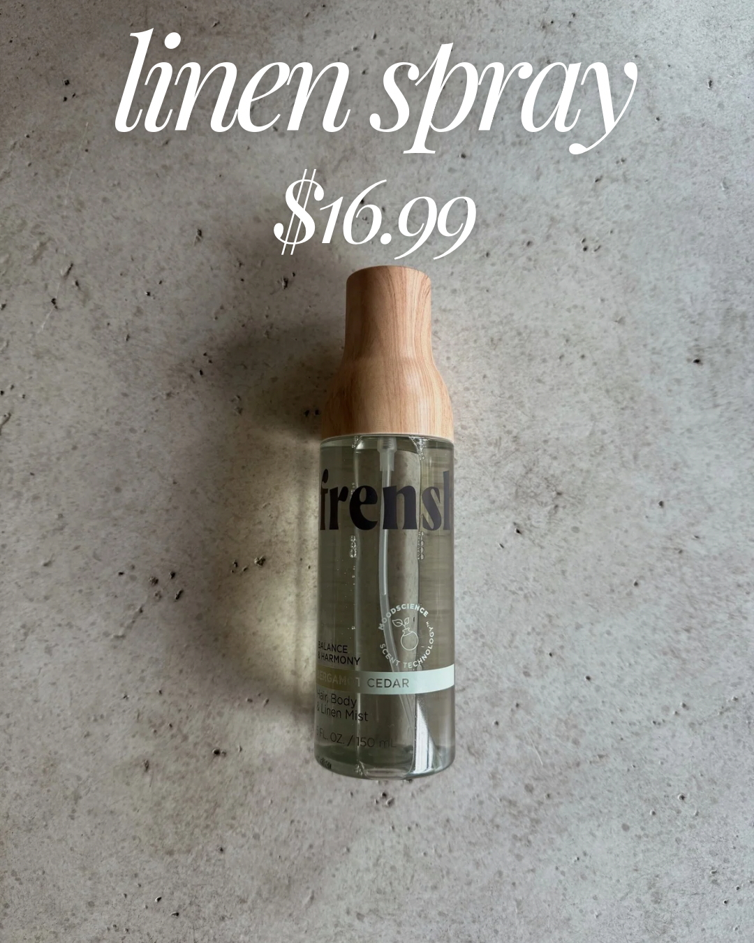 Brown White Neutral Elegant Clean Beauty Personal That Girl Habits Instagram Post - 3.png