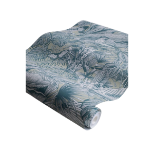 27.png