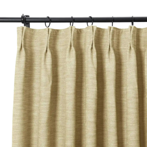 30.png