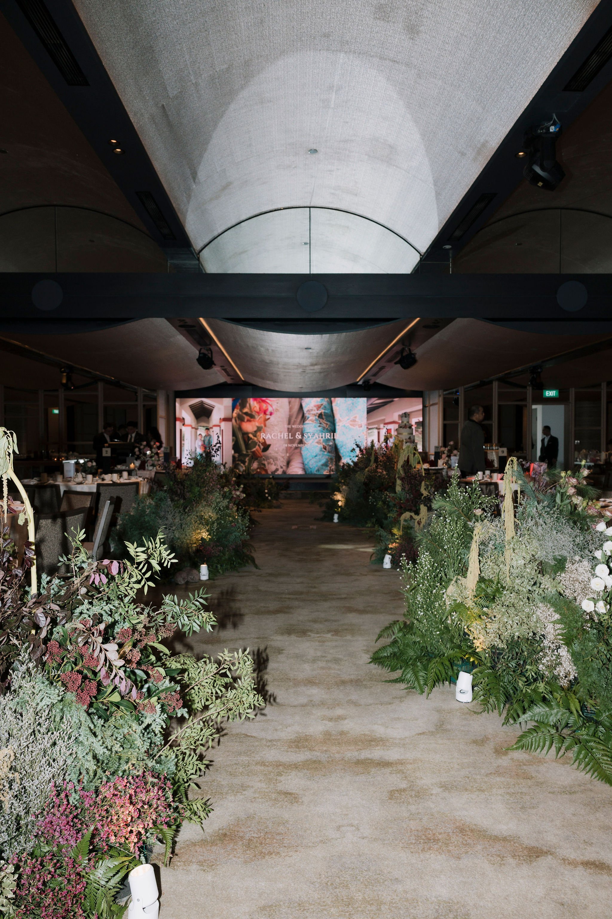 RSWD01419.jpg