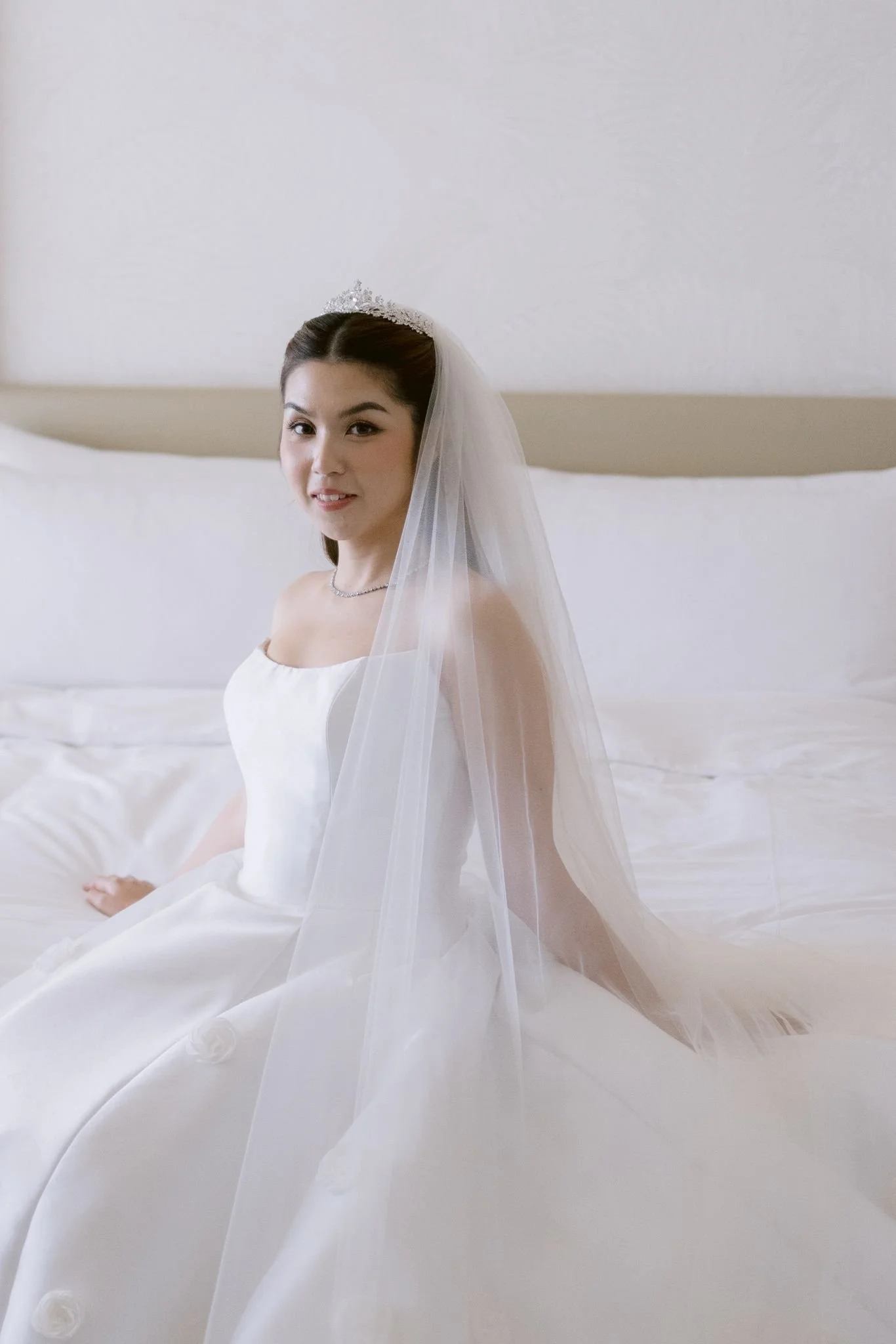 WhatsApp Image 2025-12-11 at 00.24.31 (2).jpeg