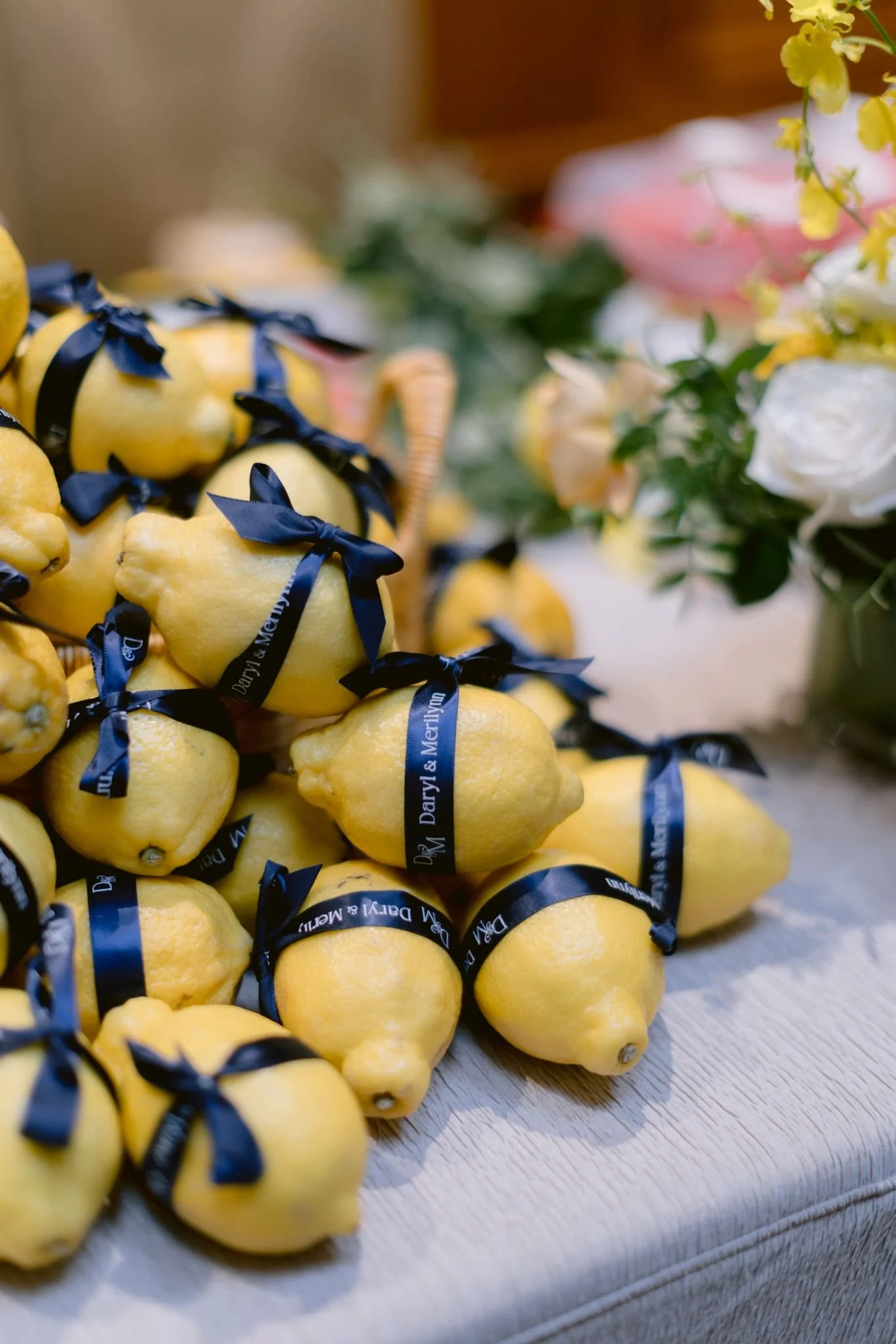 WhatsApp Image 2025-12-11 at 00.24.36 (3).jpeg