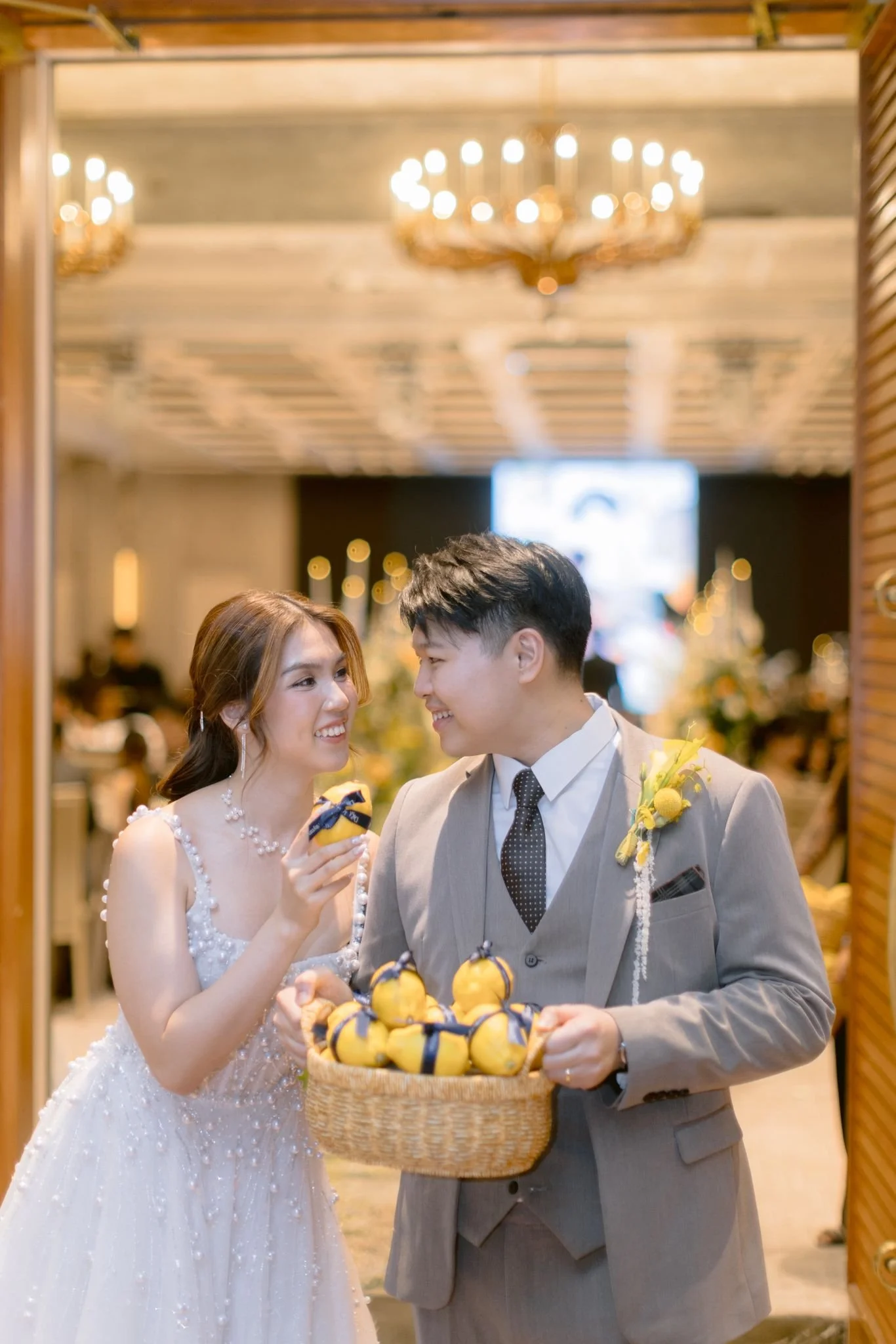 WhatsApp Image 2025-12-11 at 00.24.36 (2).jpeg