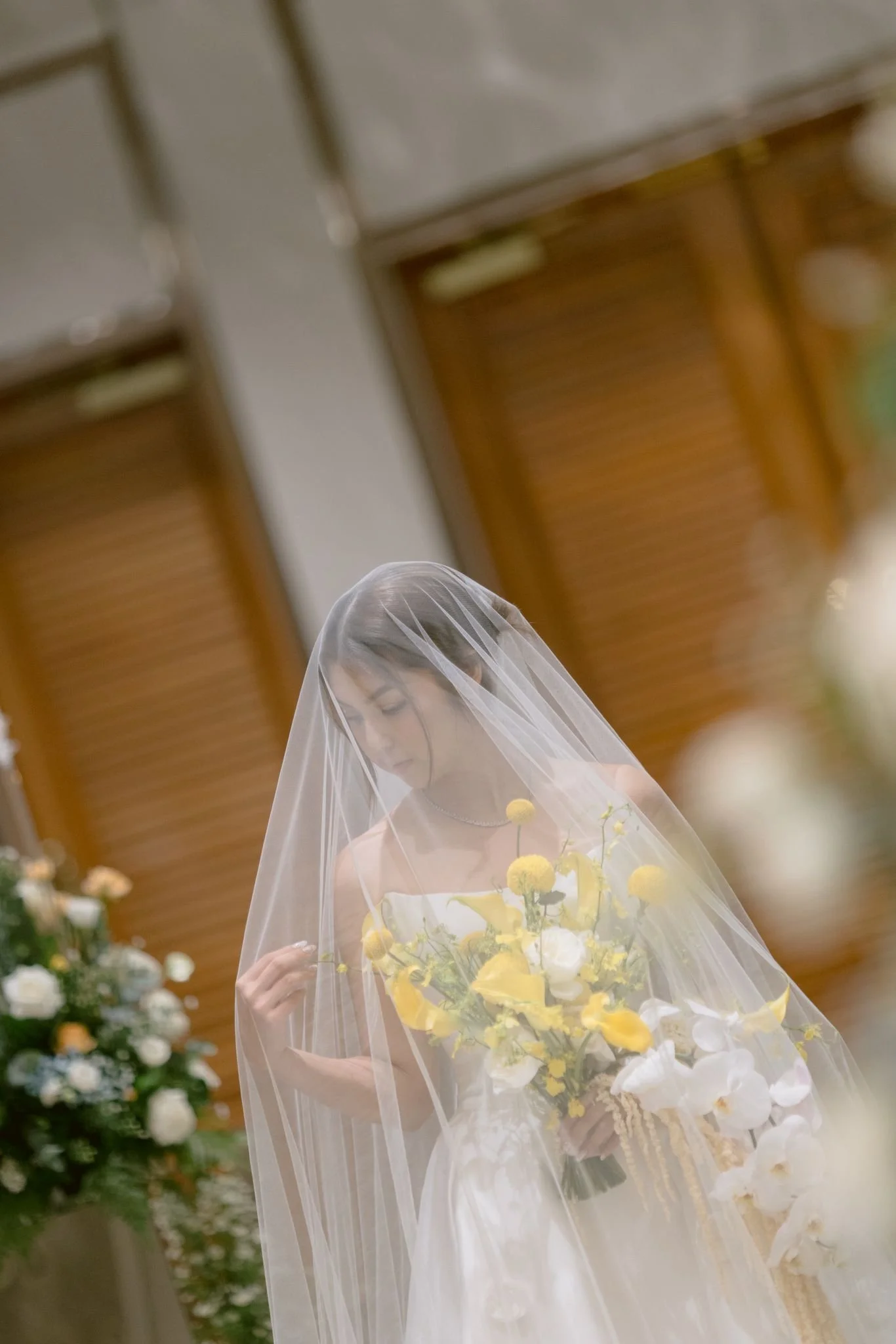 WhatsApp Image 2025-12-11 at 00.24.30 (2).jpeg