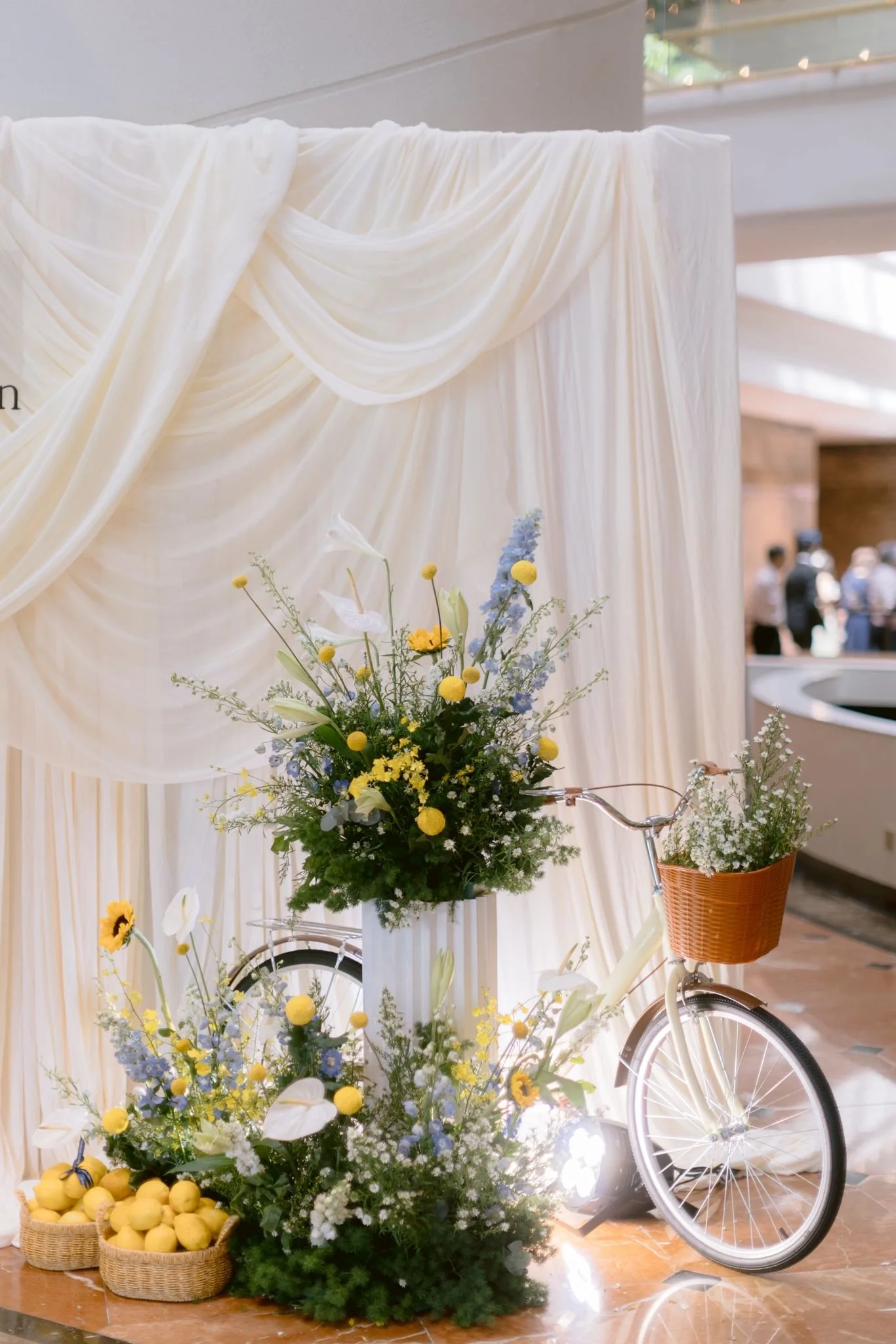 WhatsApp Image 2025-12-11 at 00.24.35.jpeg