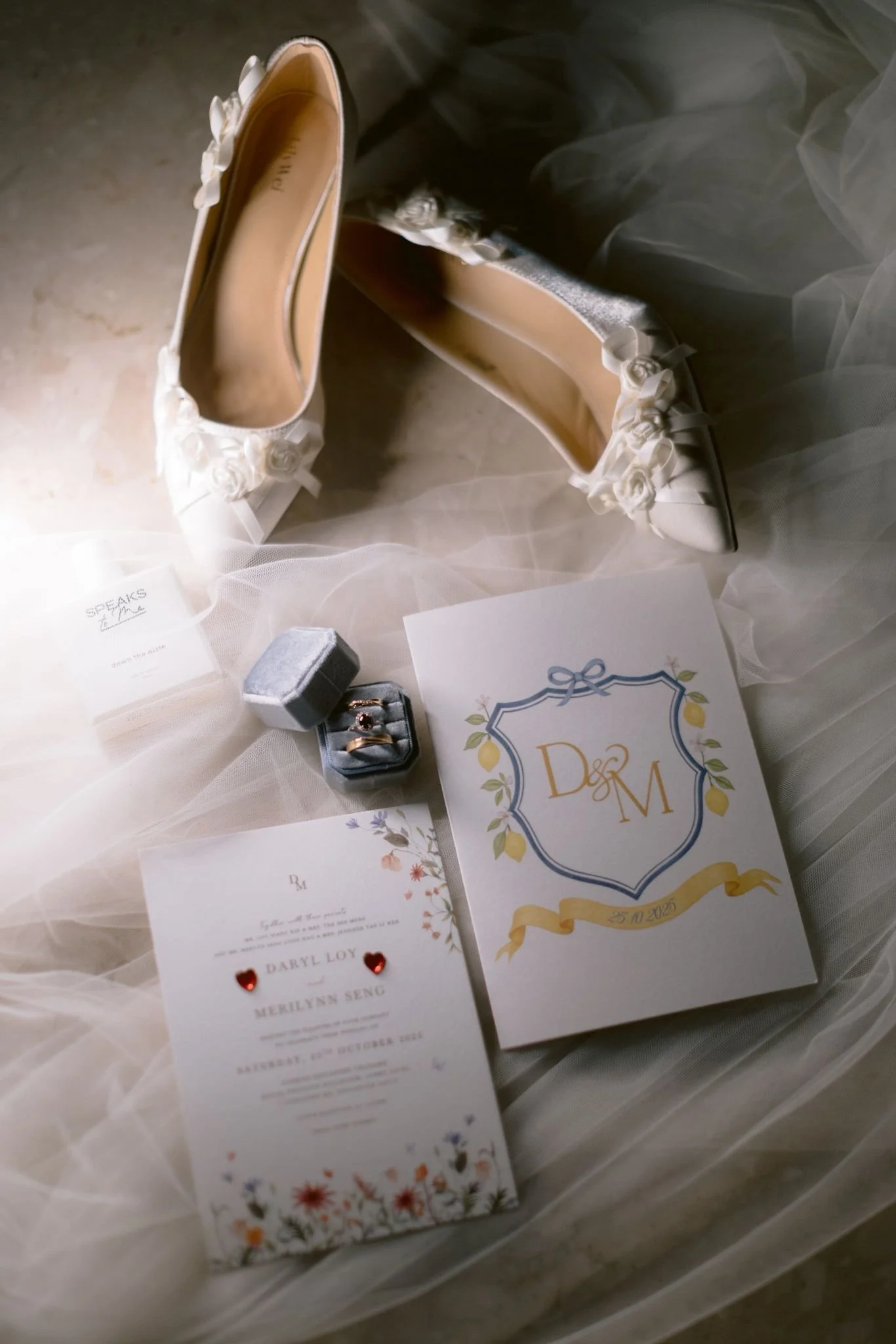 WhatsApp Image 2025-12-11 at 00.24.28.jpeg