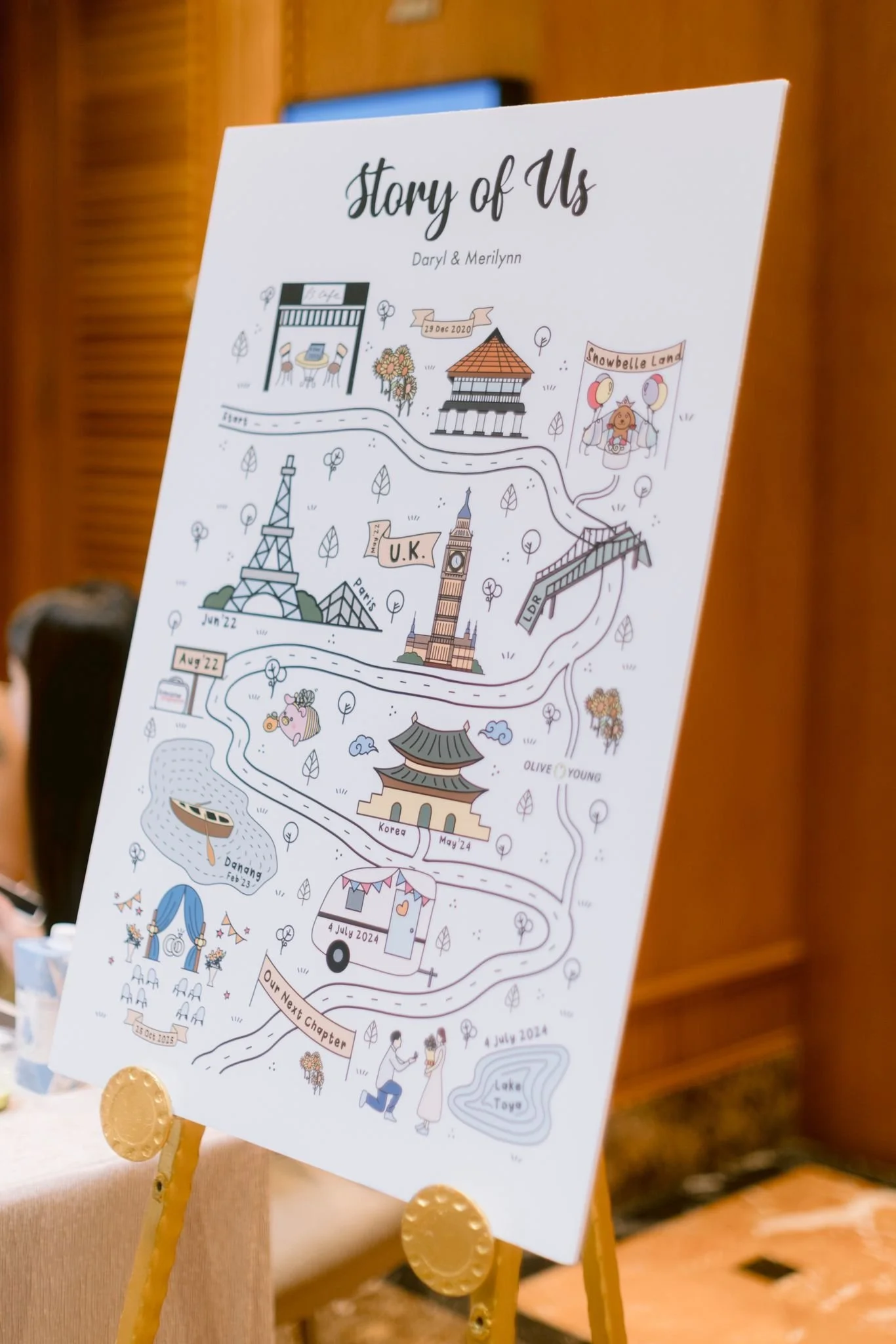 WhatsApp Image 2025-12-11 at 00.24.31.jpeg