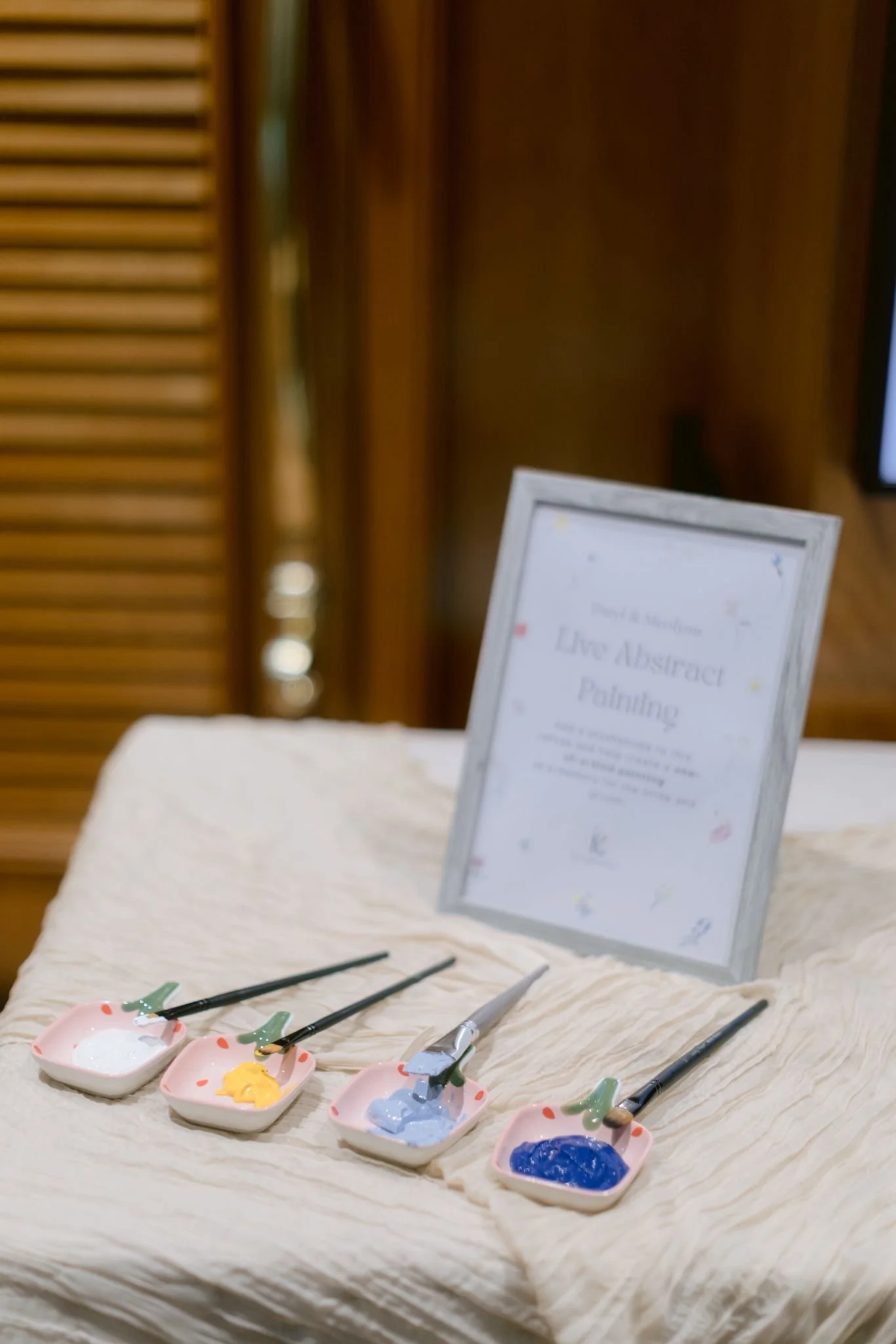 WhatsApp Image 2025-12-11 at 00.24.33 (1).jpeg