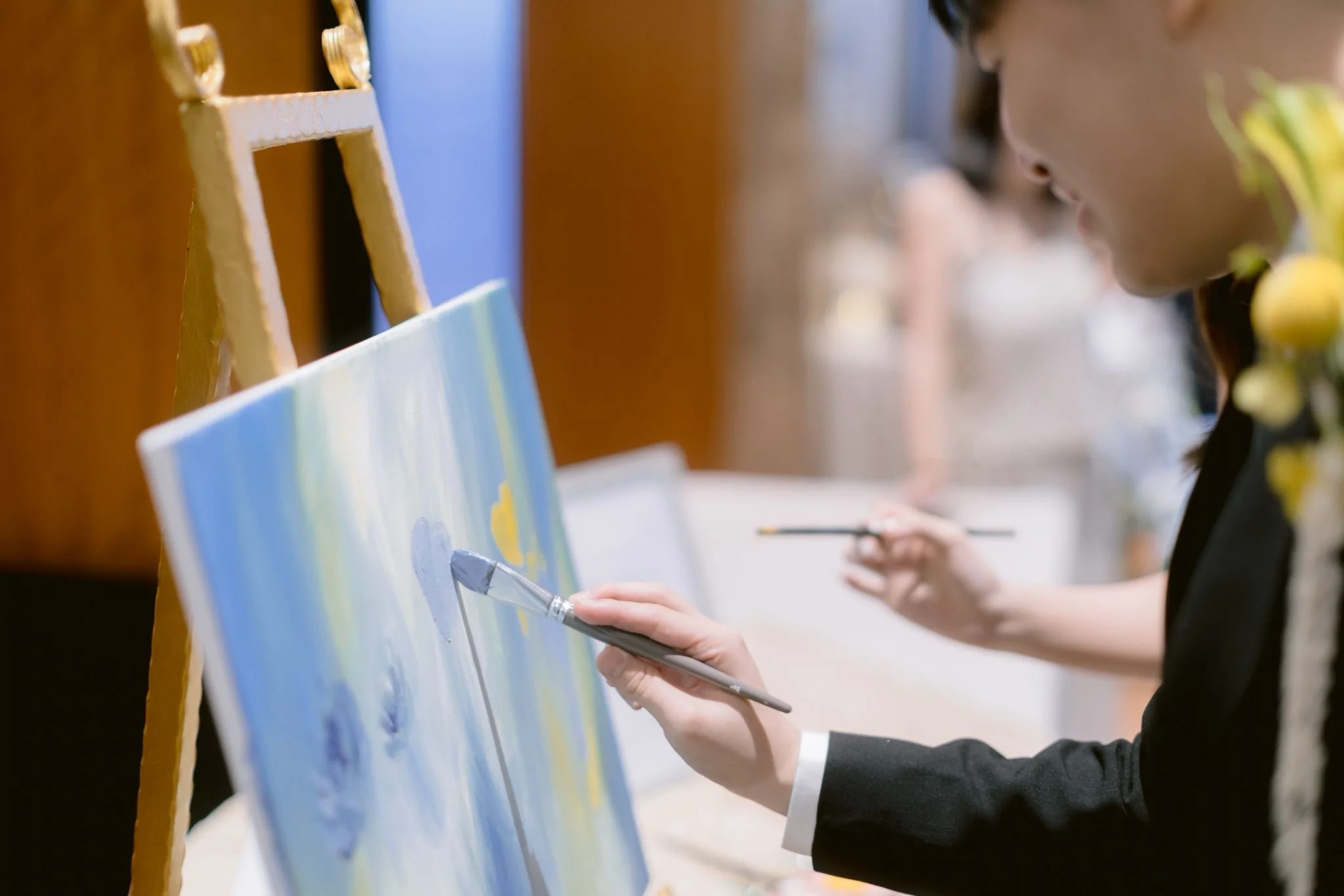 WhatsApp Image 2025-12-11 at 00.24.35 (3).jpeg