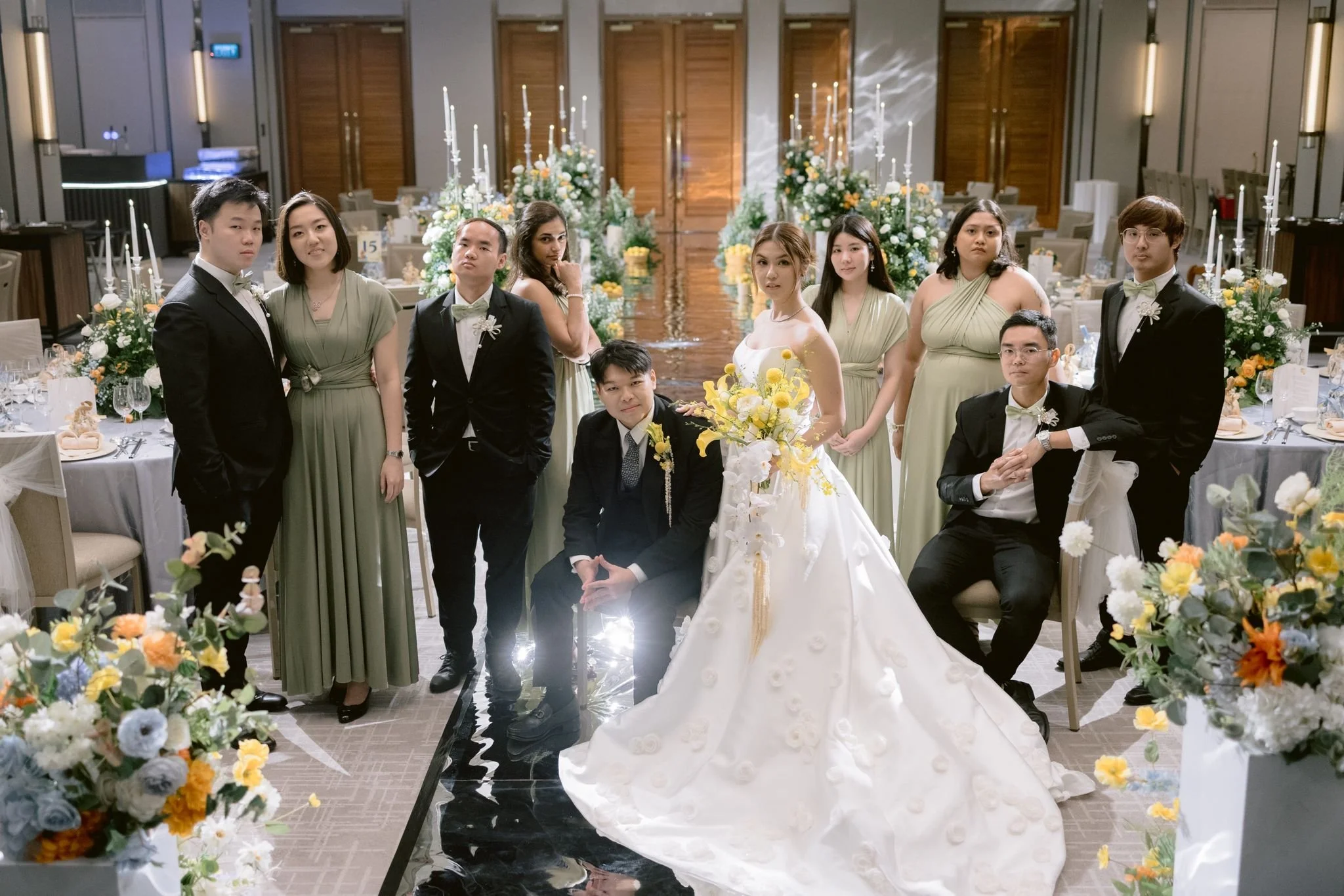 WhatsApp Image 2025-12-11 at 00.24.34 (2).jpeg