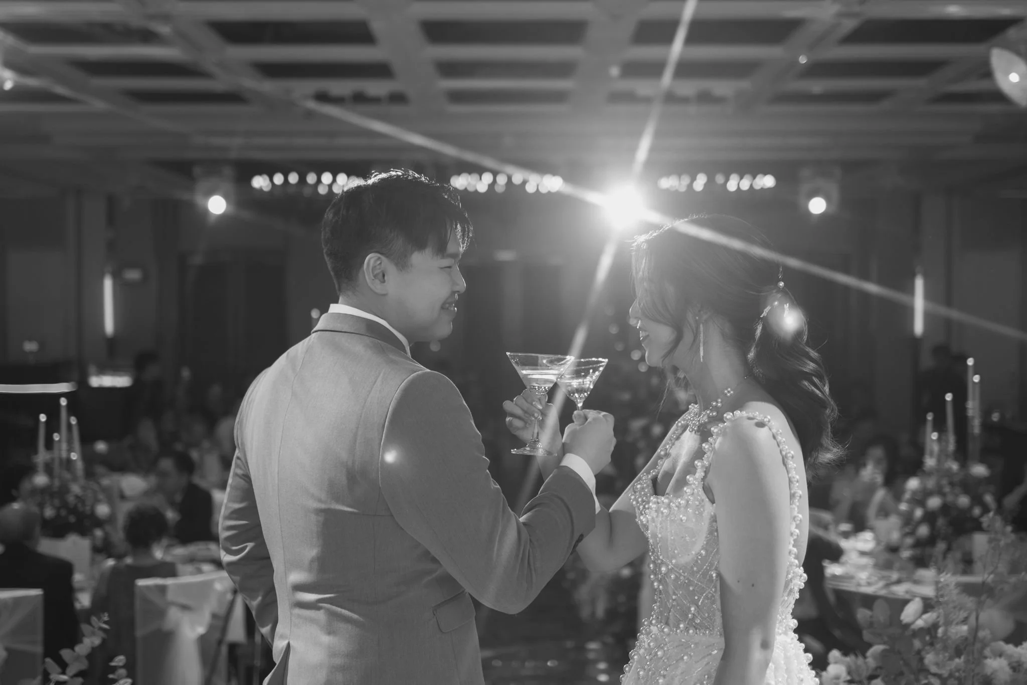 WhatsApp Image 2025-12-11 at 00.24.36.jpeg