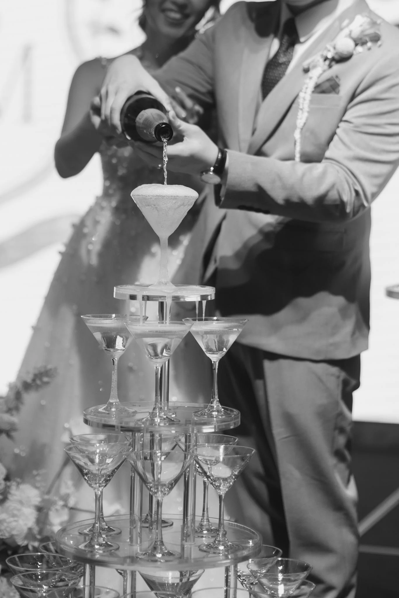 WhatsApp Image 2025-12-11 at 00.24.33.jpeg