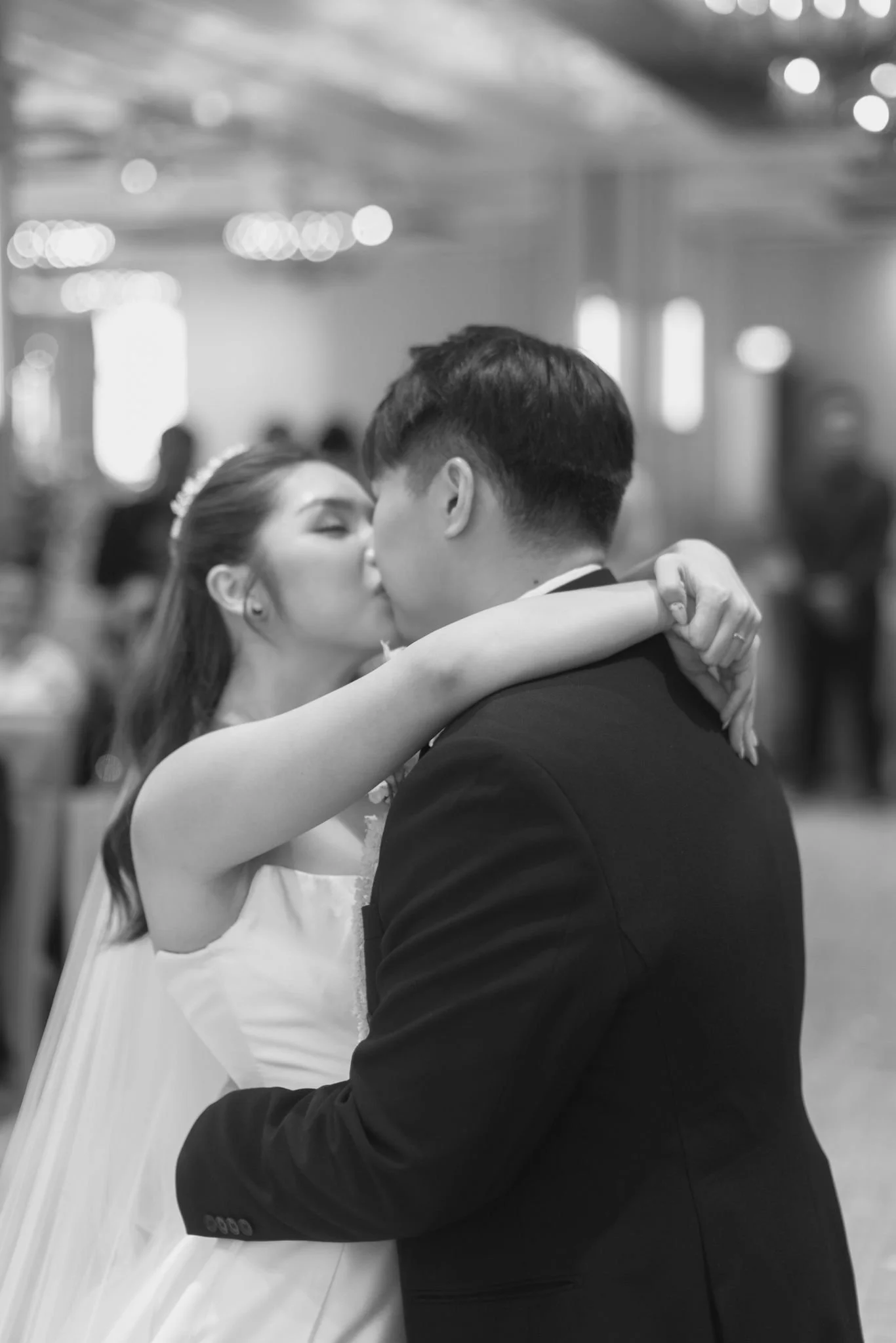 WhatsApp Image 2025-12-11 at 00.24.34.jpeg