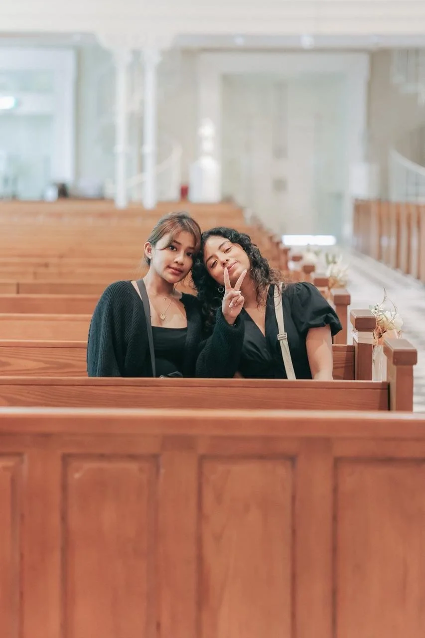 photo_2026-01-01 22.50.05.jpeg