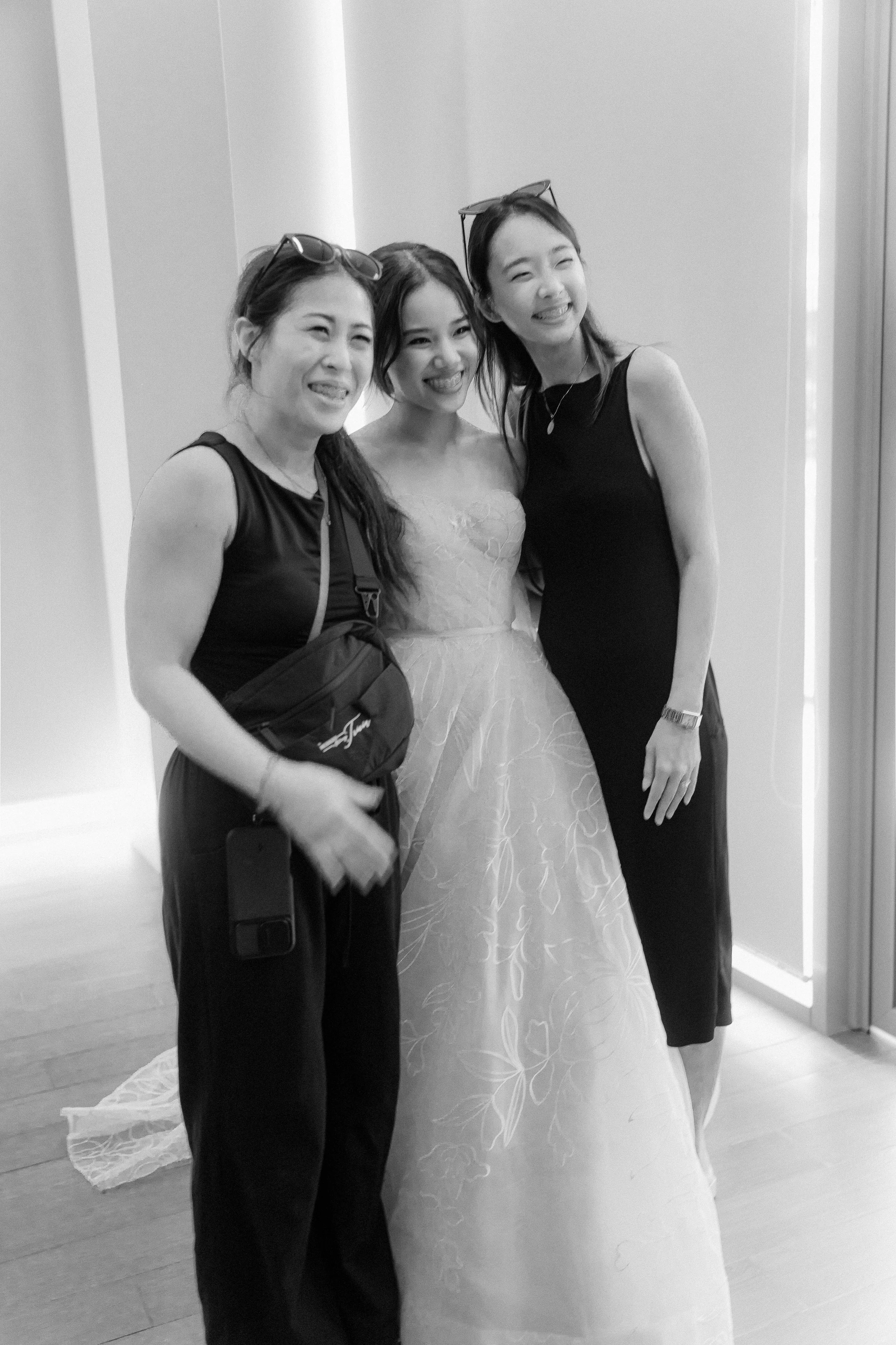 54808275857_229486740a_o 2.JPG