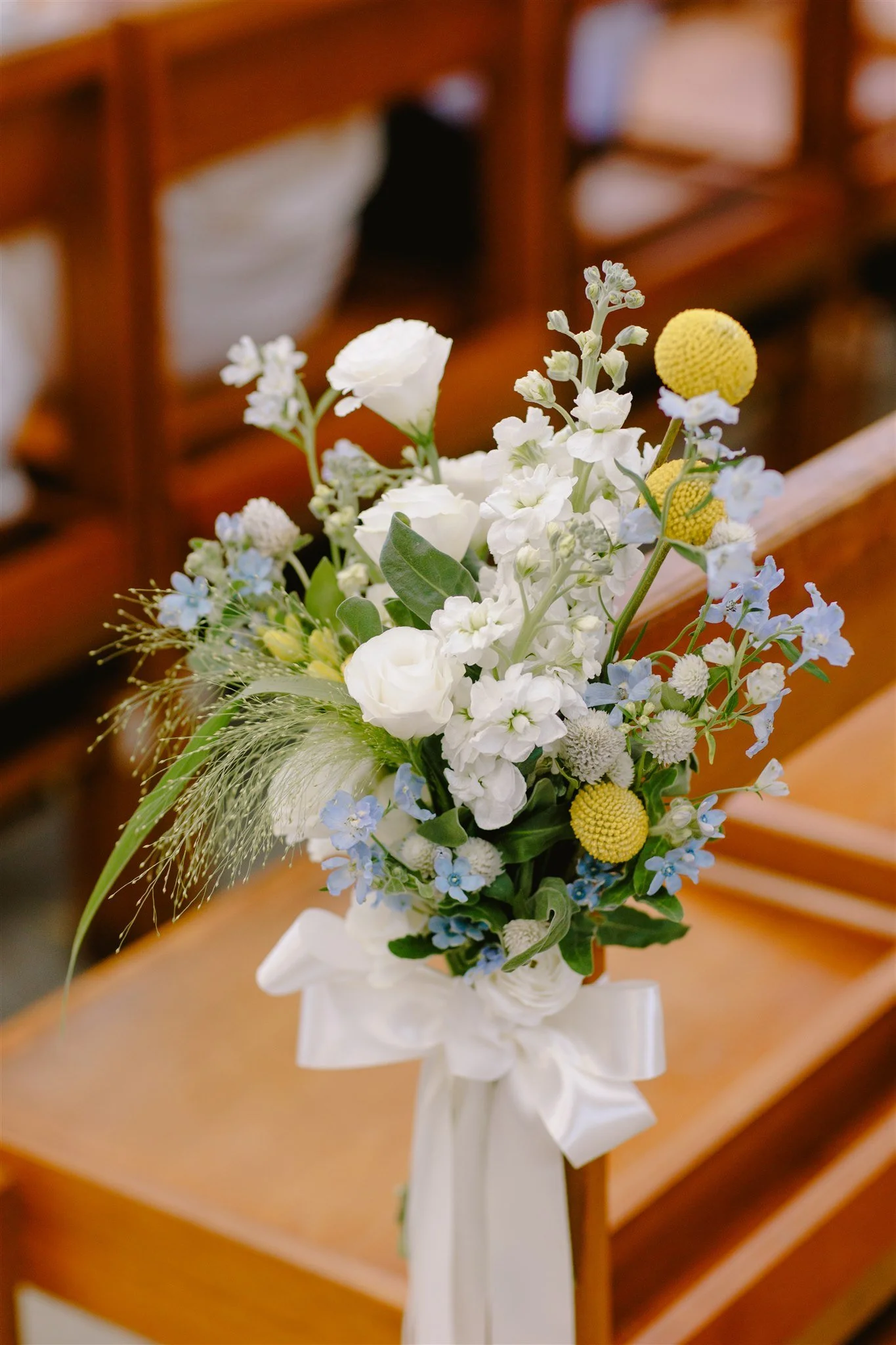 Stefanie + Kevin-305.jpg