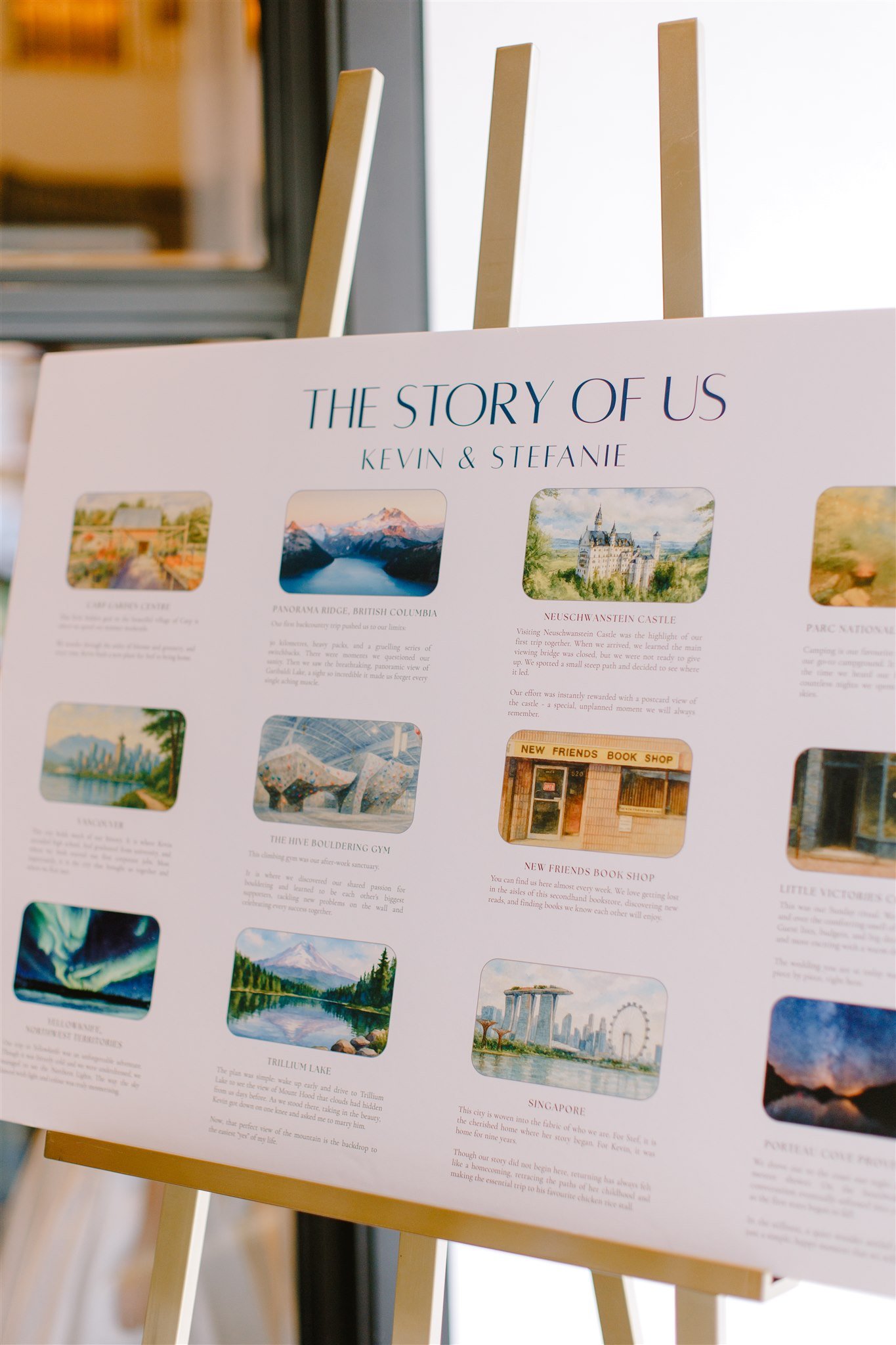 Stefanie + Kevin-875.jpg