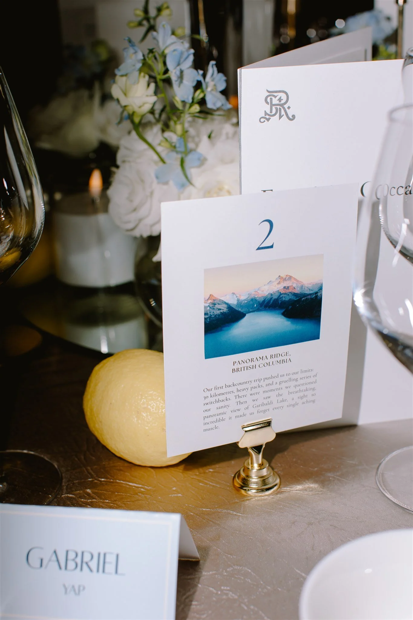 Stefanie + Kevin-900.jpg