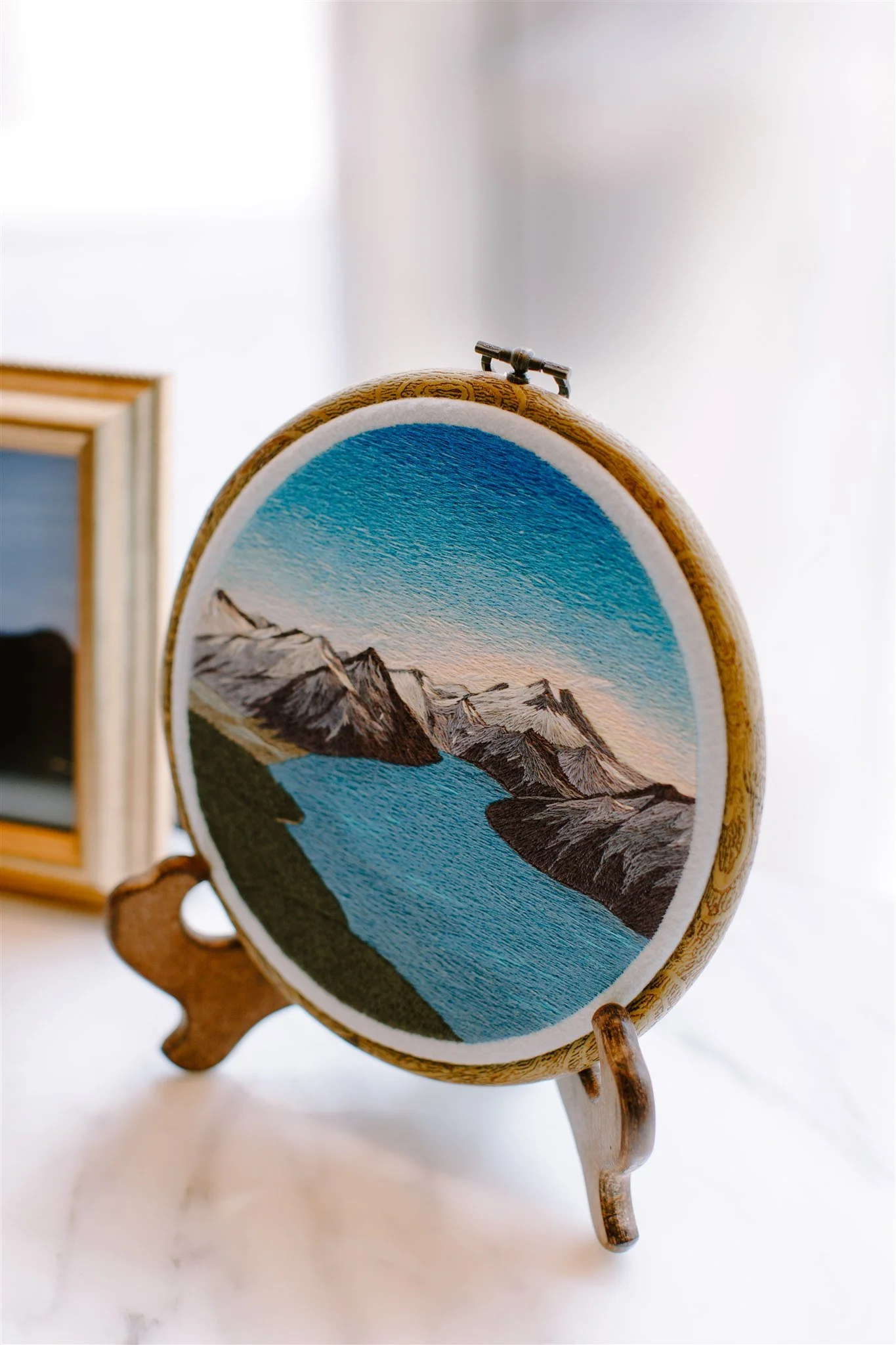 Stefanie + Kevin-878.jpg