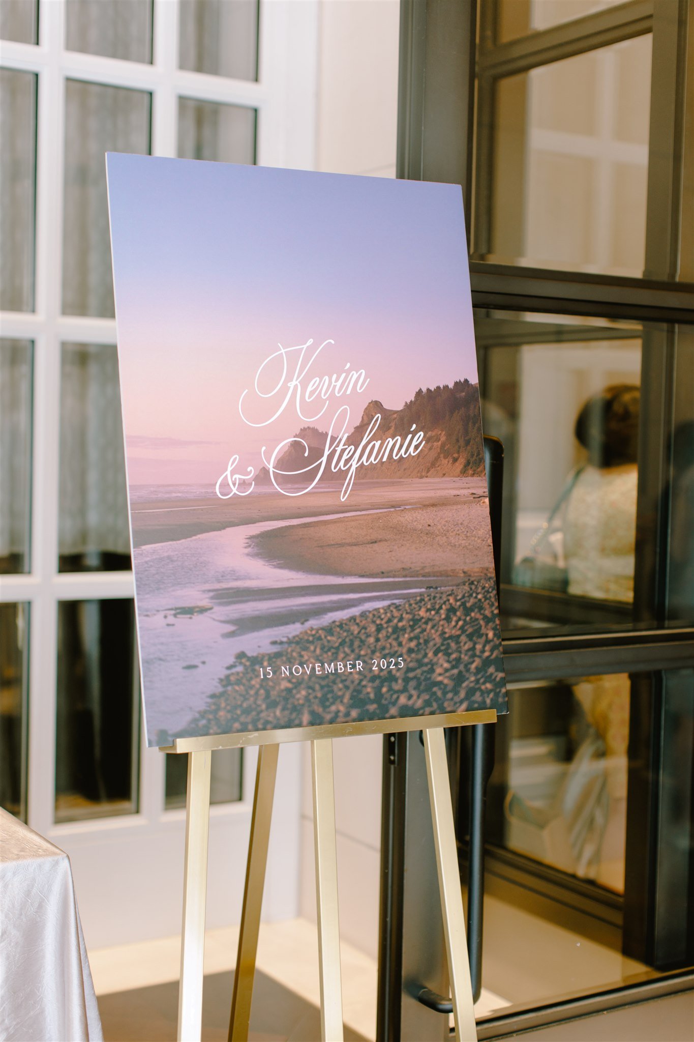 Stefanie + Kevin-879.jpg