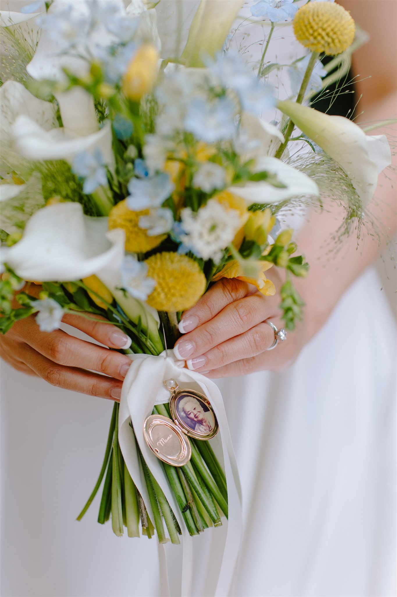 Stefanie + Kevin-153.jpg