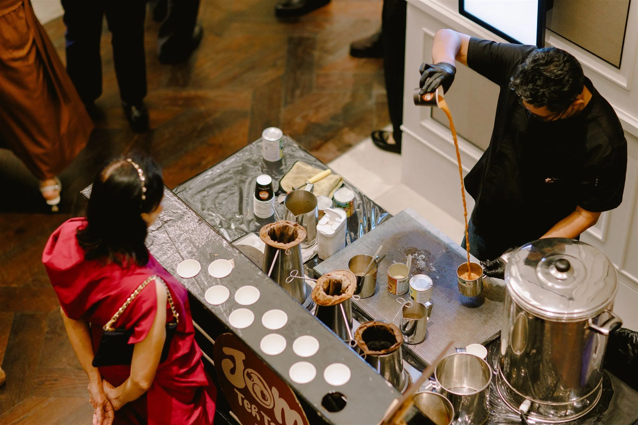 Stefanie + Kevin-970.jpg