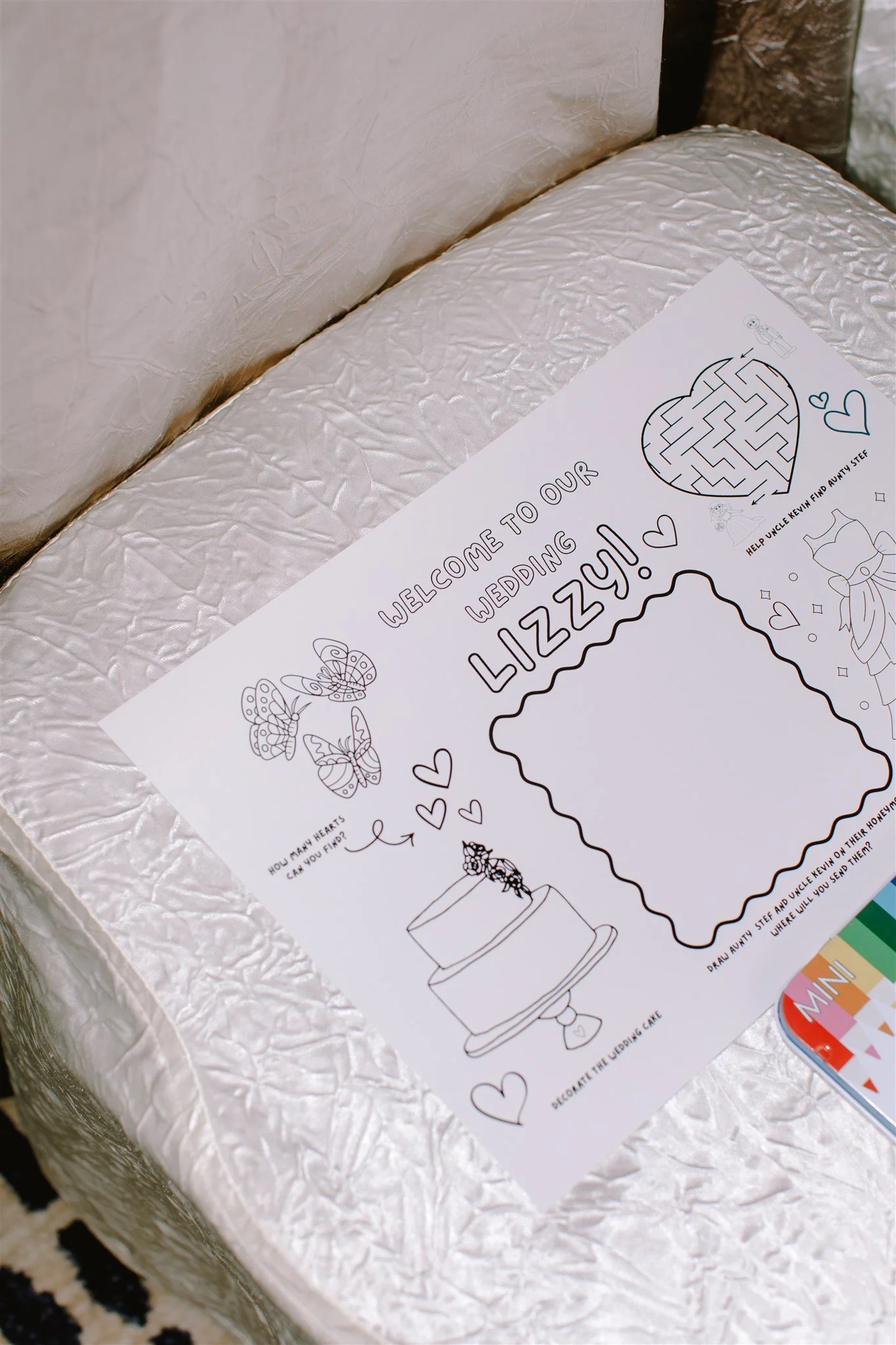 Stefanie + Kevin-898.jpg