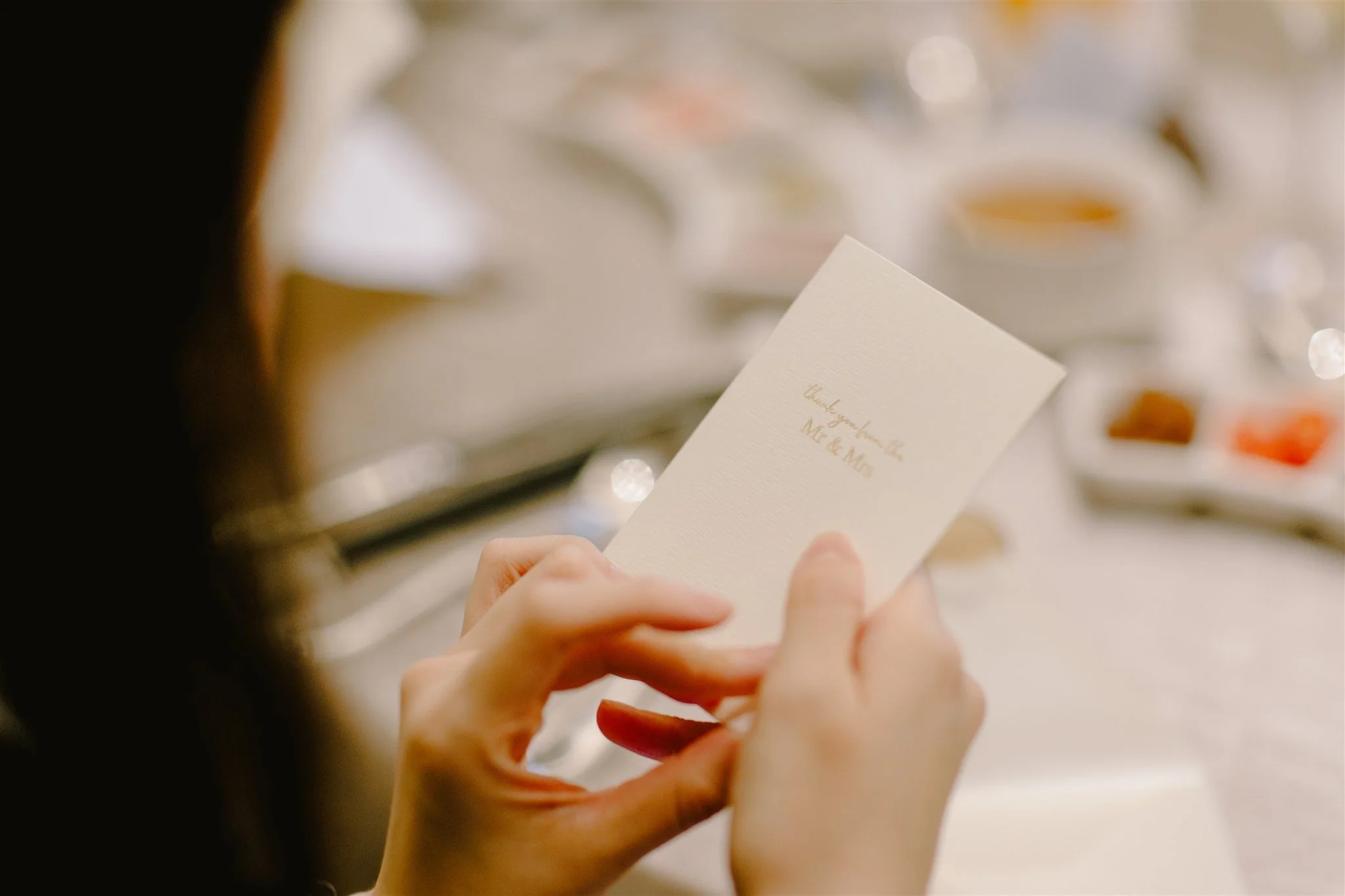 Stefanie + Kevin-1033.jpg