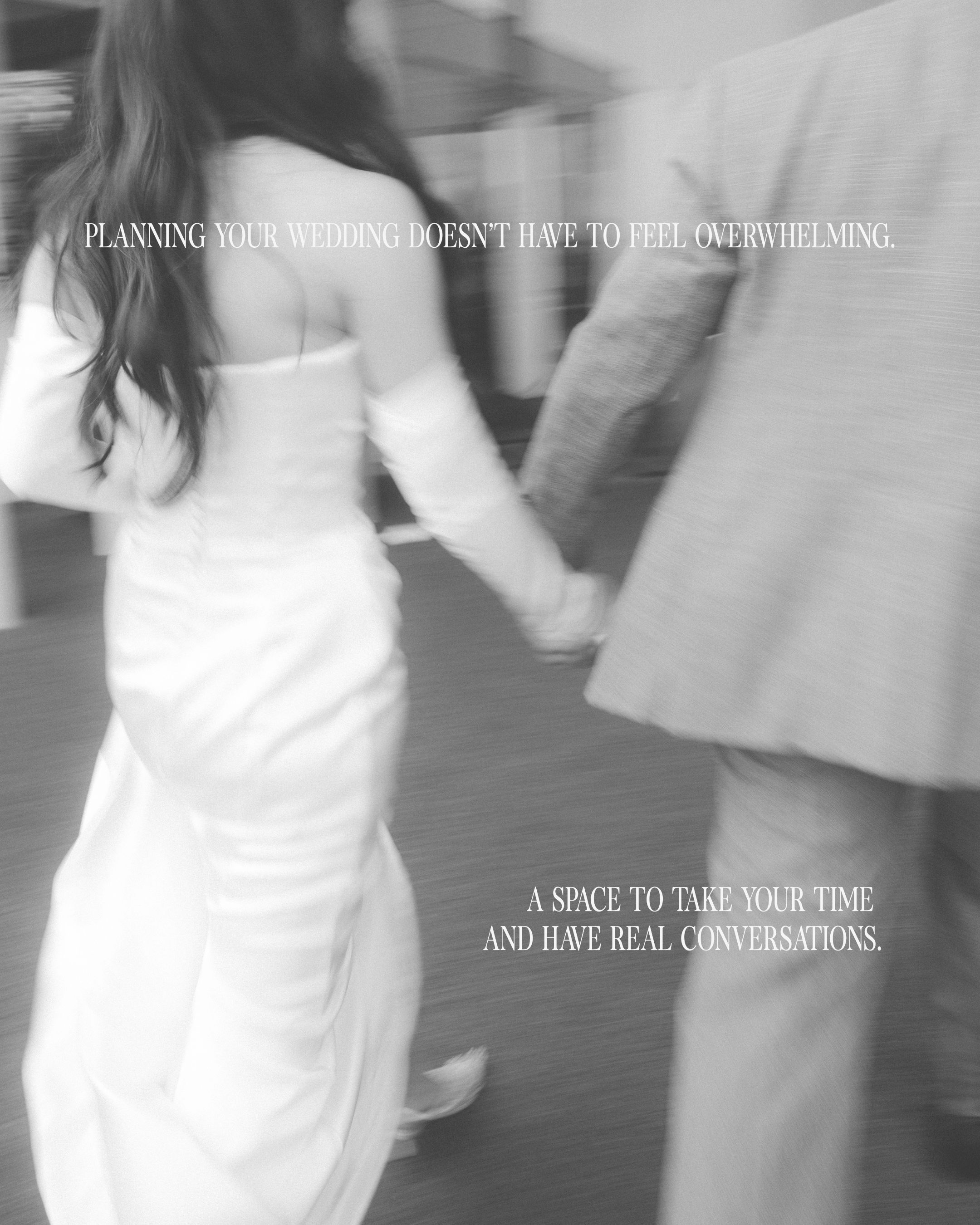 wedding fair singapore