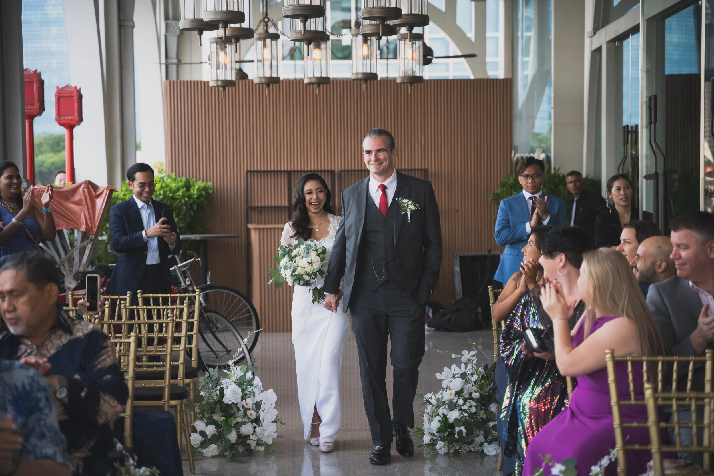 wedding-planner-singapore