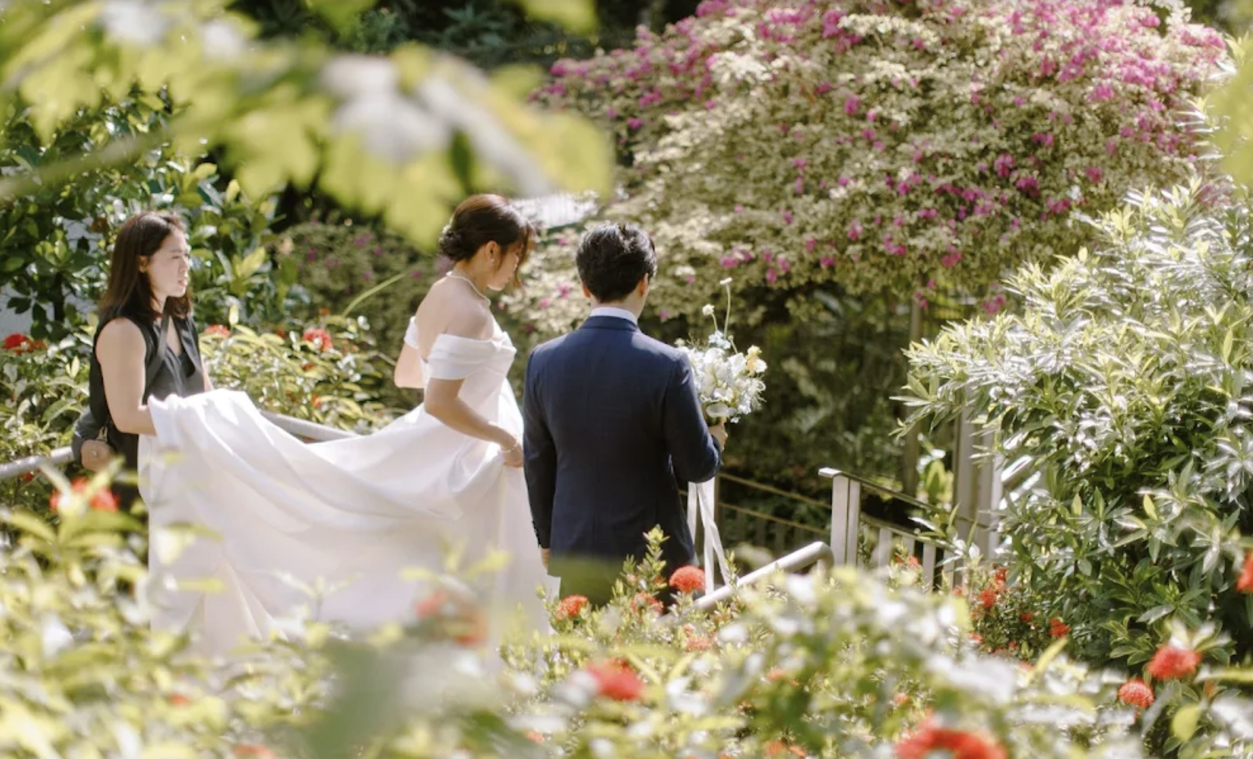 wedding-planner-singapore