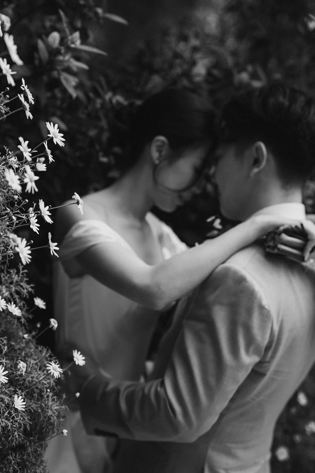 full wedding planning planner singapore