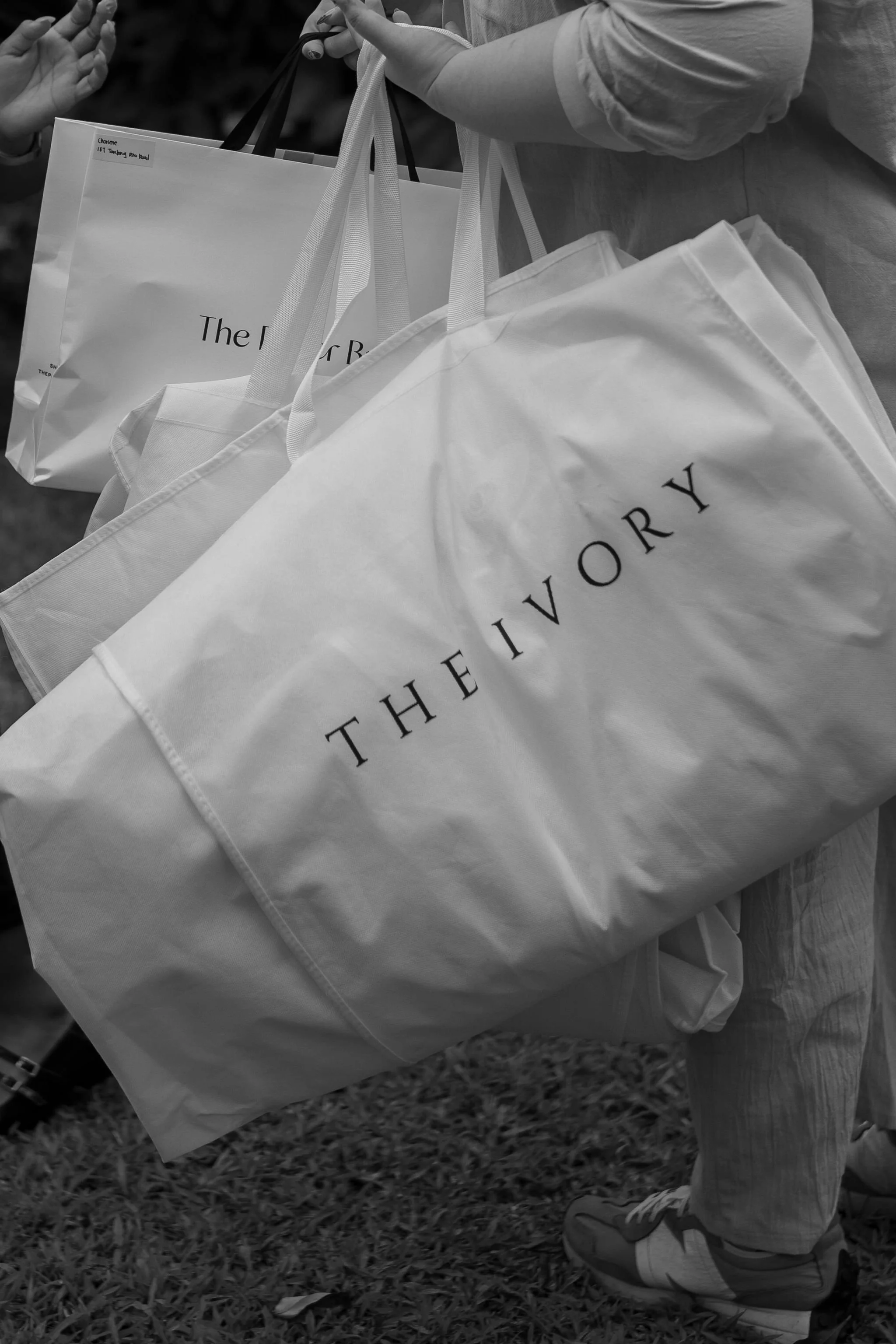 wedding-planning-singapore