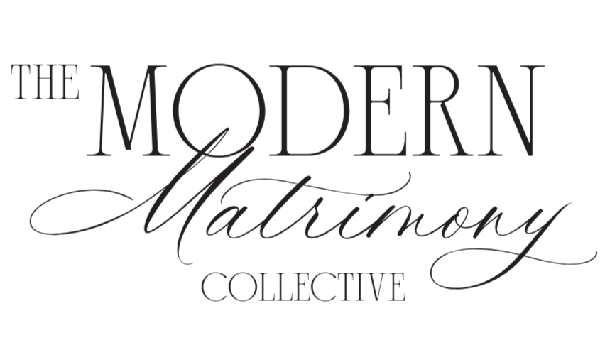 The Modern Matrimony Collective