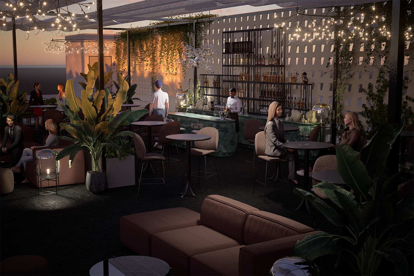 11112024-bar-3-lowres.png