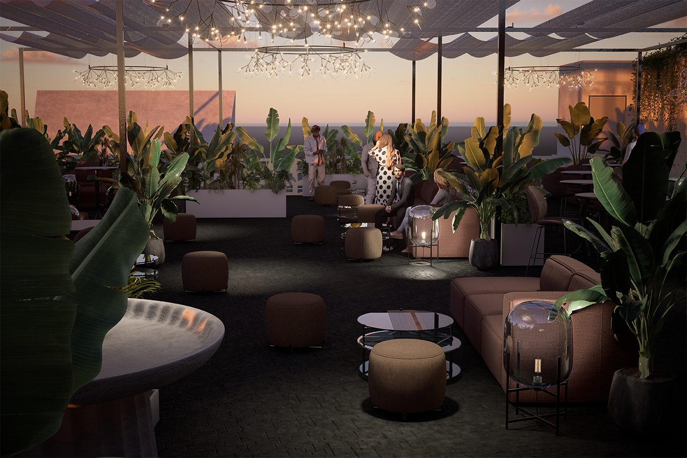 11112024-bar-4-lowres.png