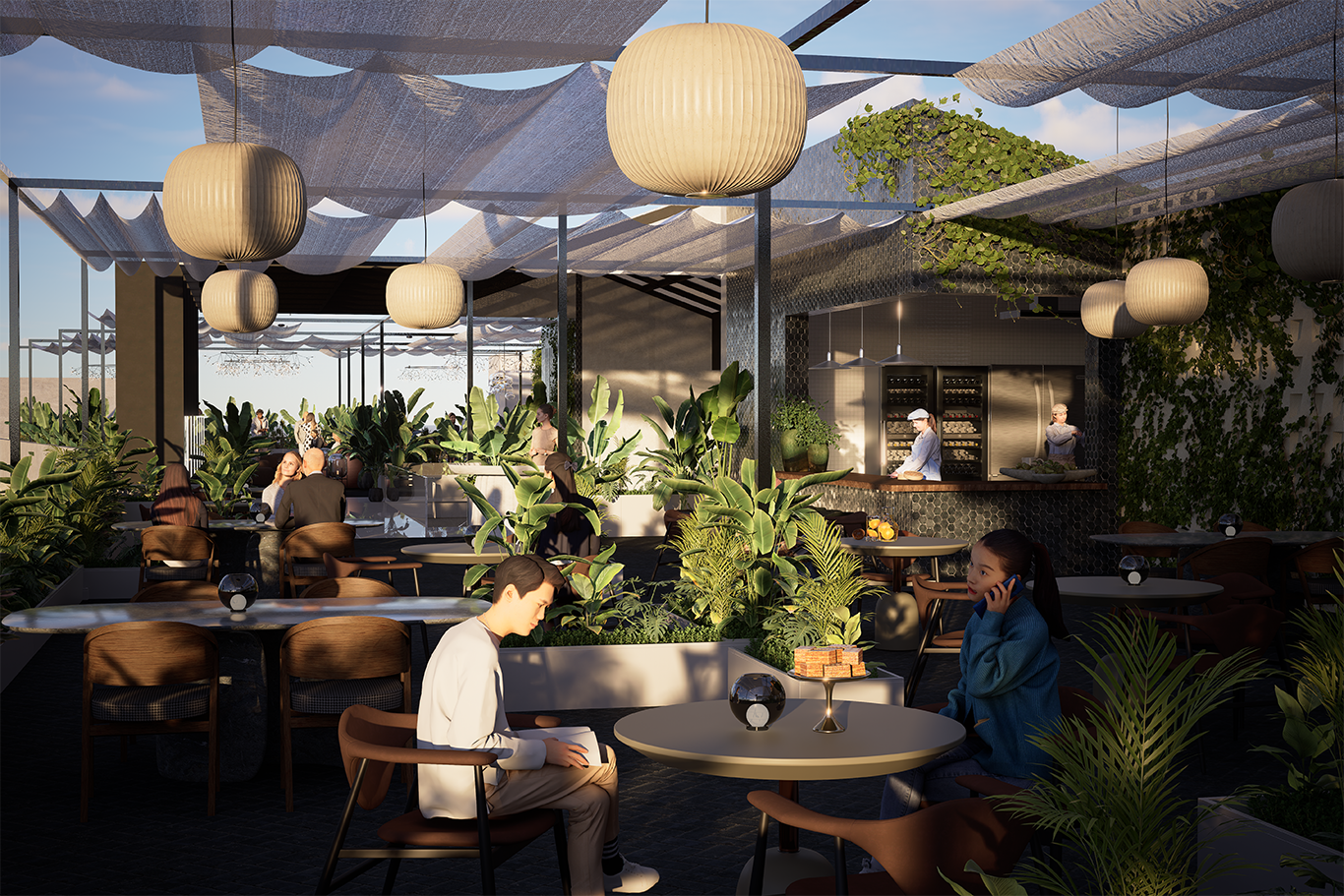 11112024-Restaurant-2-lowres.png