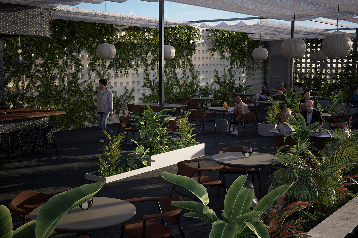 11112024-Restaurant-4-lowres.png