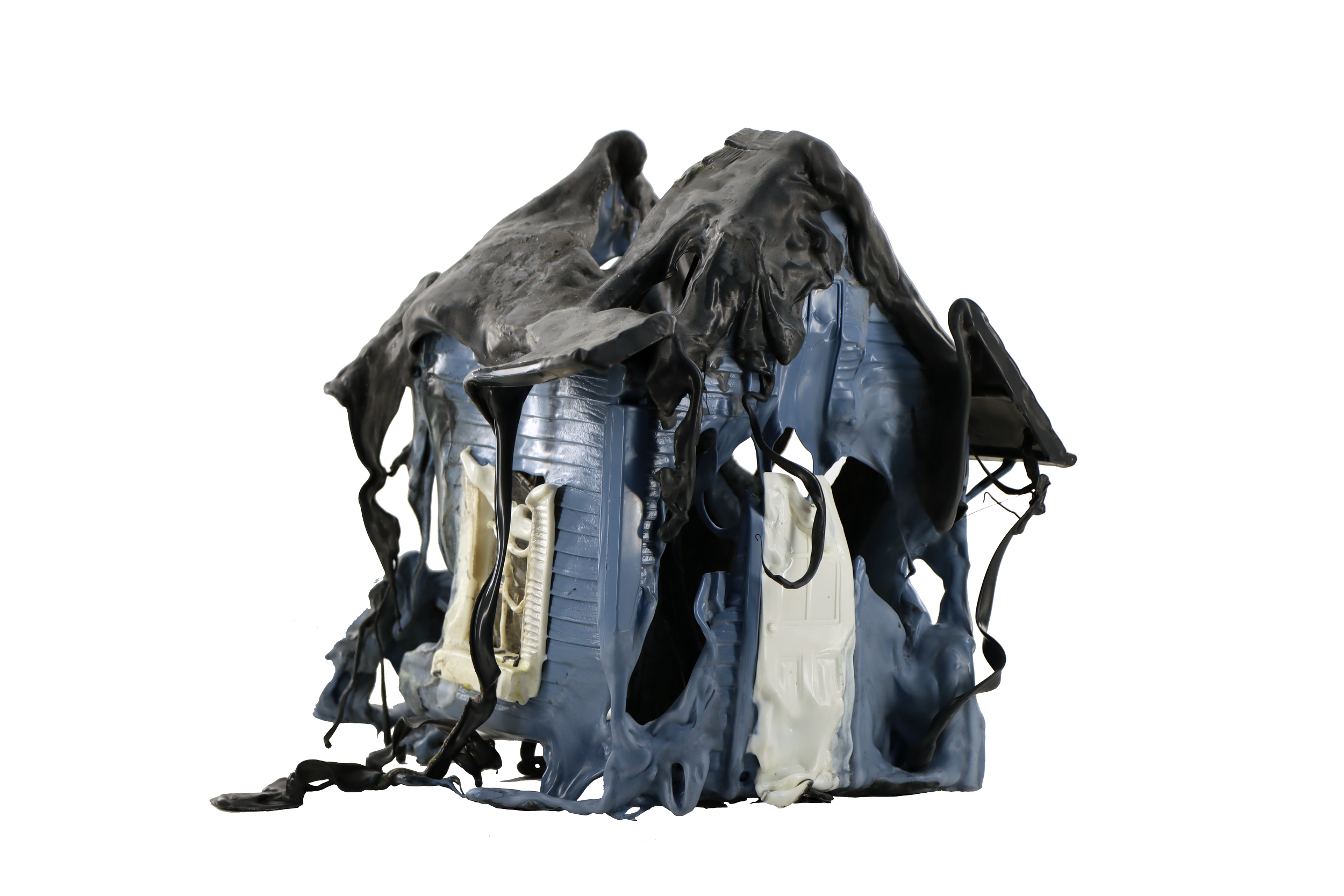 burn house png.png