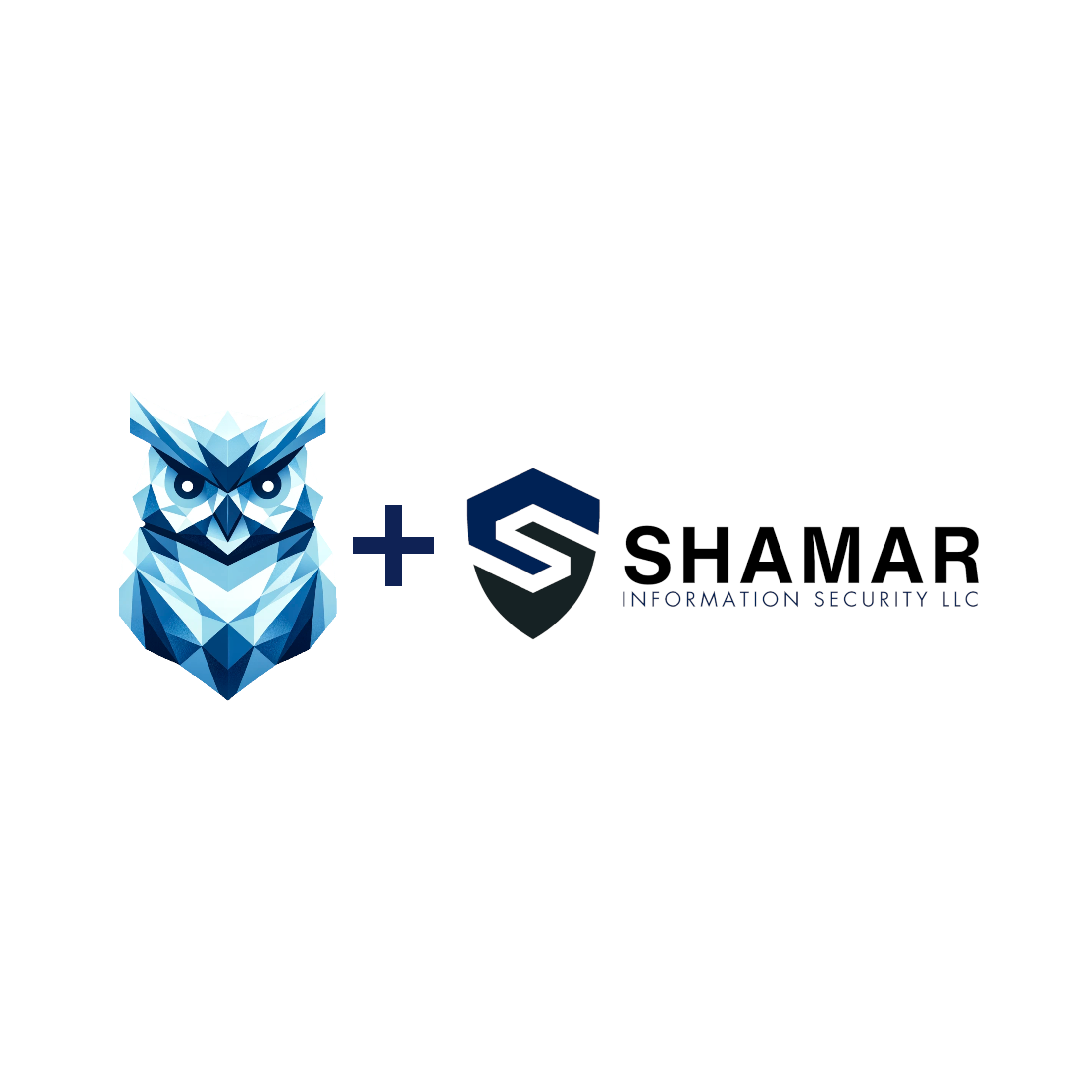 Press Release: Strategic Partnership Formed